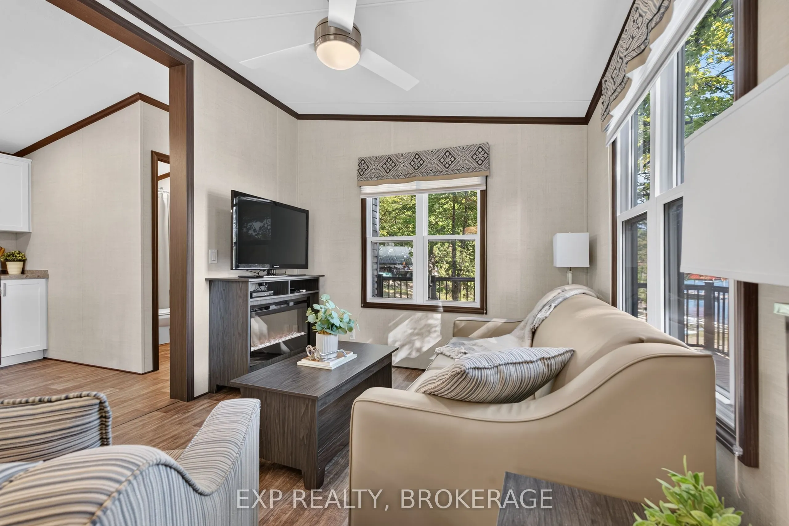1091 O'REILLY LAKE Lane #Site OR336