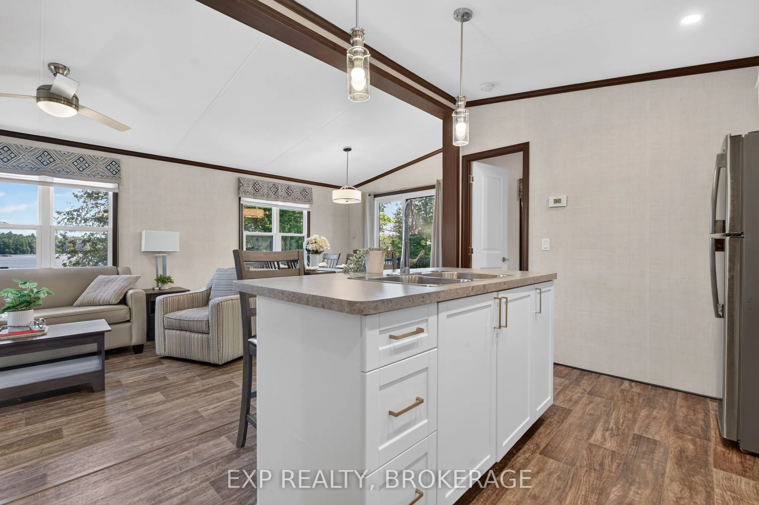 1091 O'REILLY LAKE Lane #Site OR336