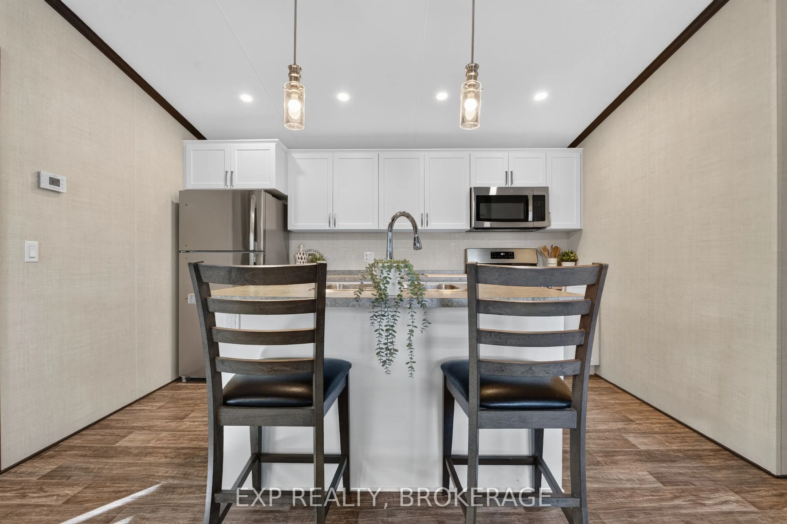 1091 O'REILLY LAKE Lane #Site OR336