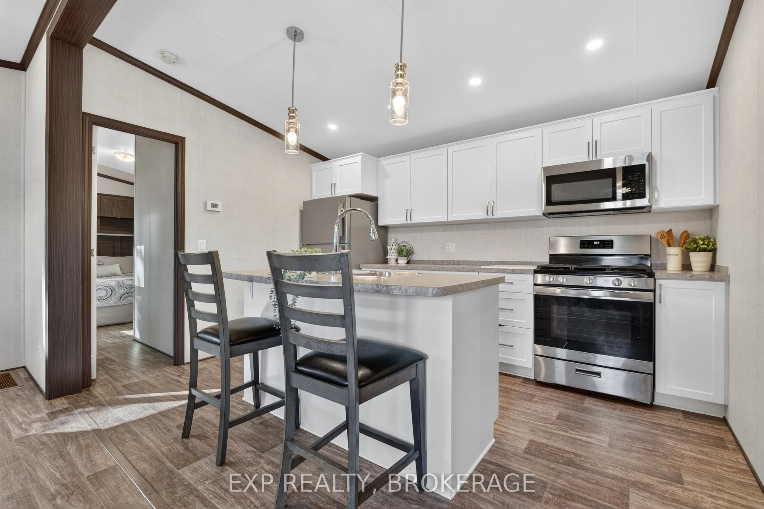1091 O'REILLY LAKE Lane #Site OR336