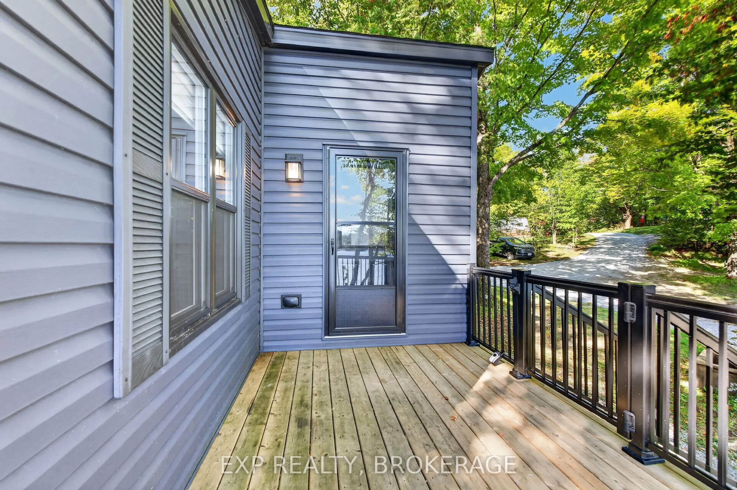1091 O'REILLY LAKE Lane #Site OR336