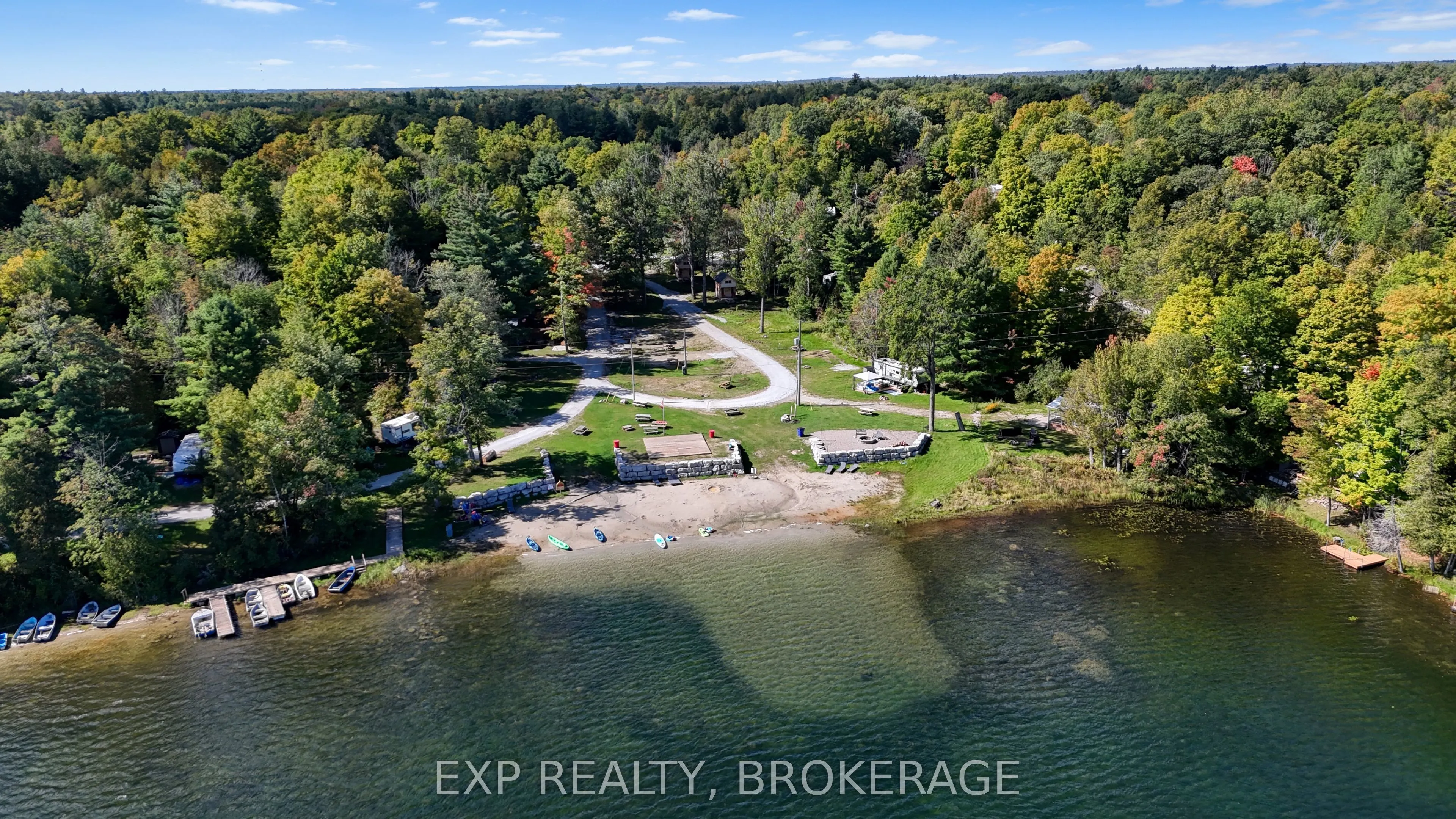 1091 O'REILLY LAKE Lane #Site OR336