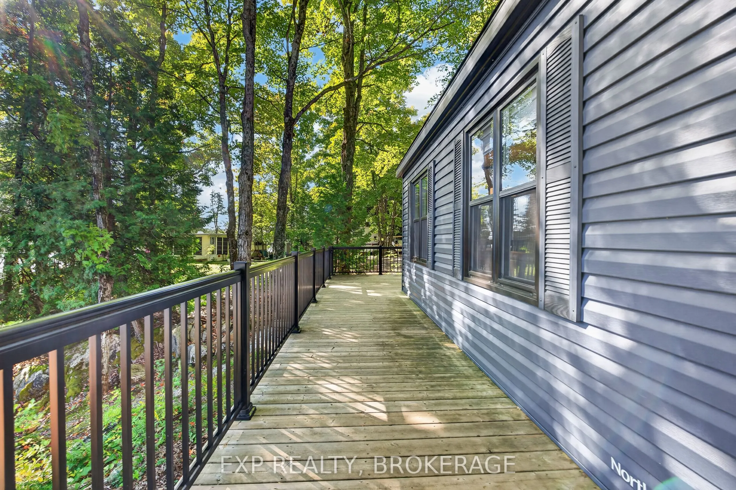 1091 O'REILLY LAKE Lane #Site OR336