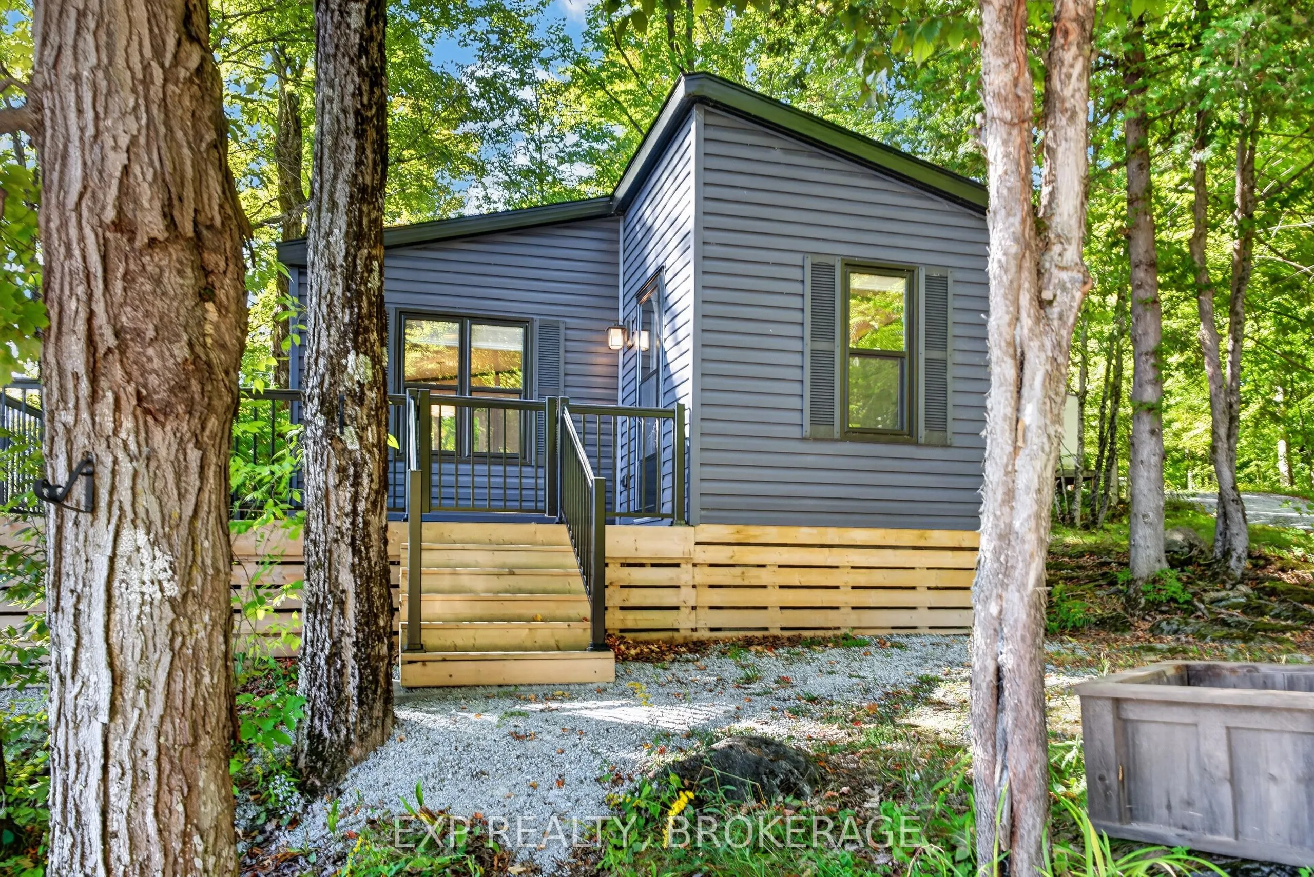 1091 O'REILLY LAKE Lane #Site OR336