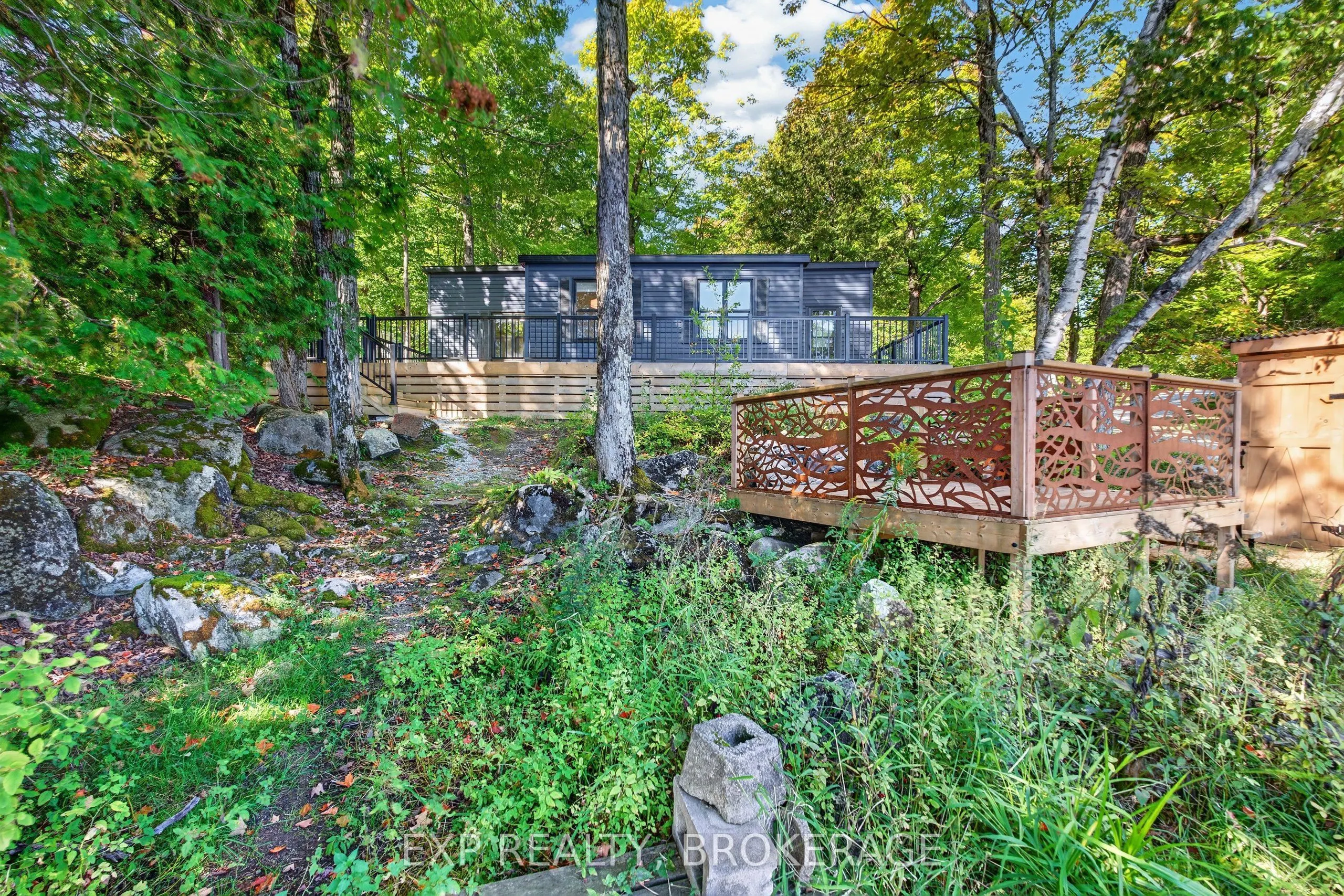 1091 O'REILLY LAKE Lane #Site OR336