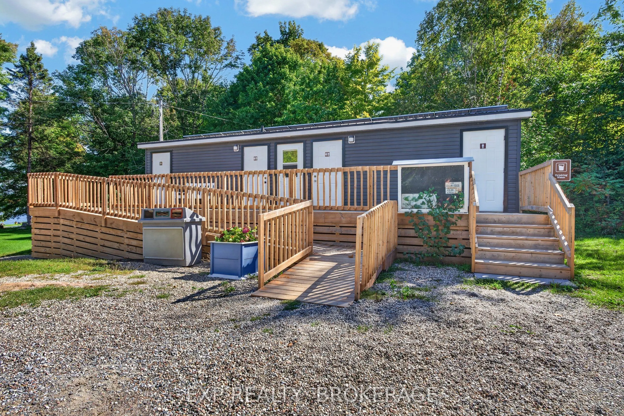 1091 O'REILLY LAKE Lane #Site OR336
