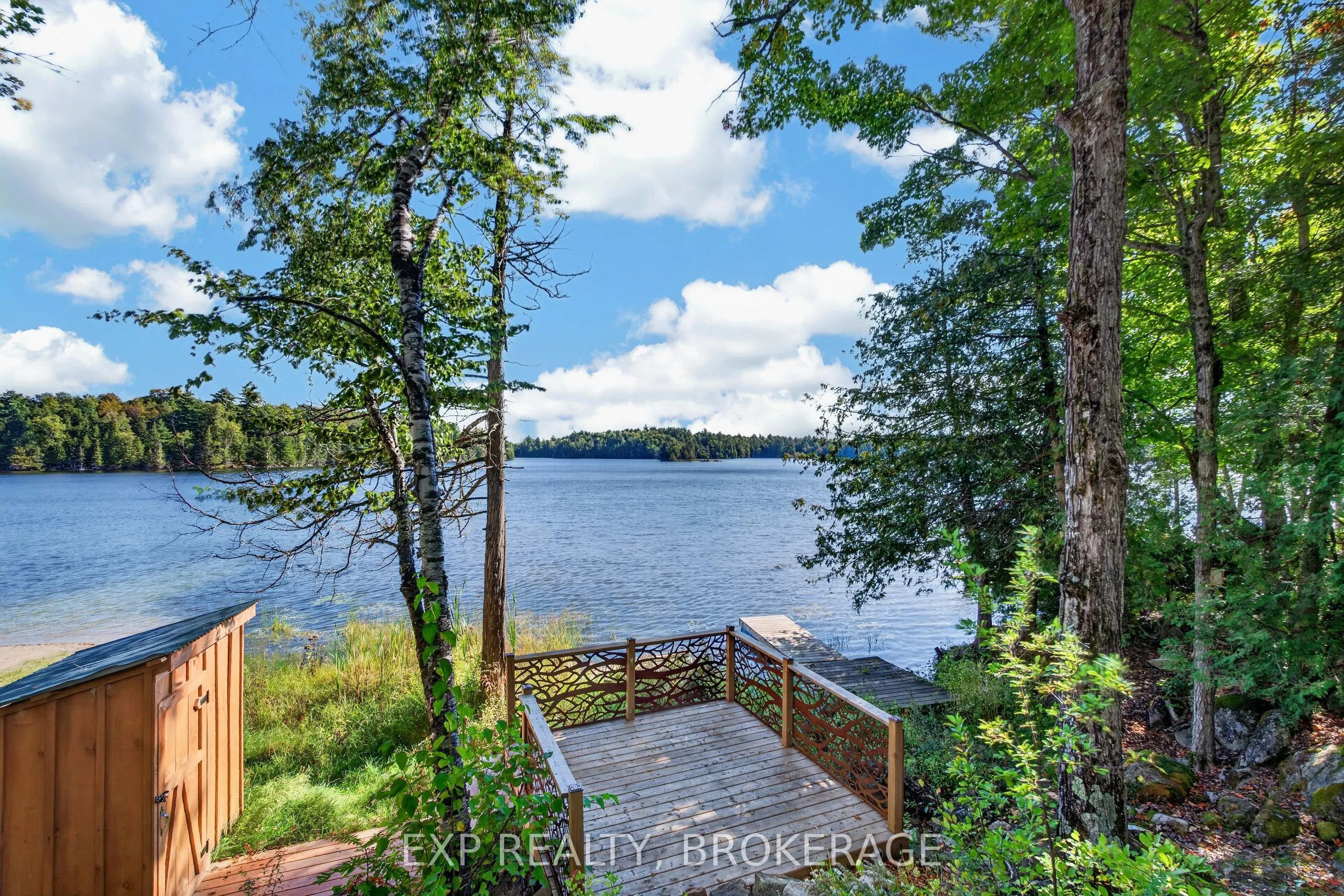 1091 O'REILLY LAKE Lane #Site OR336