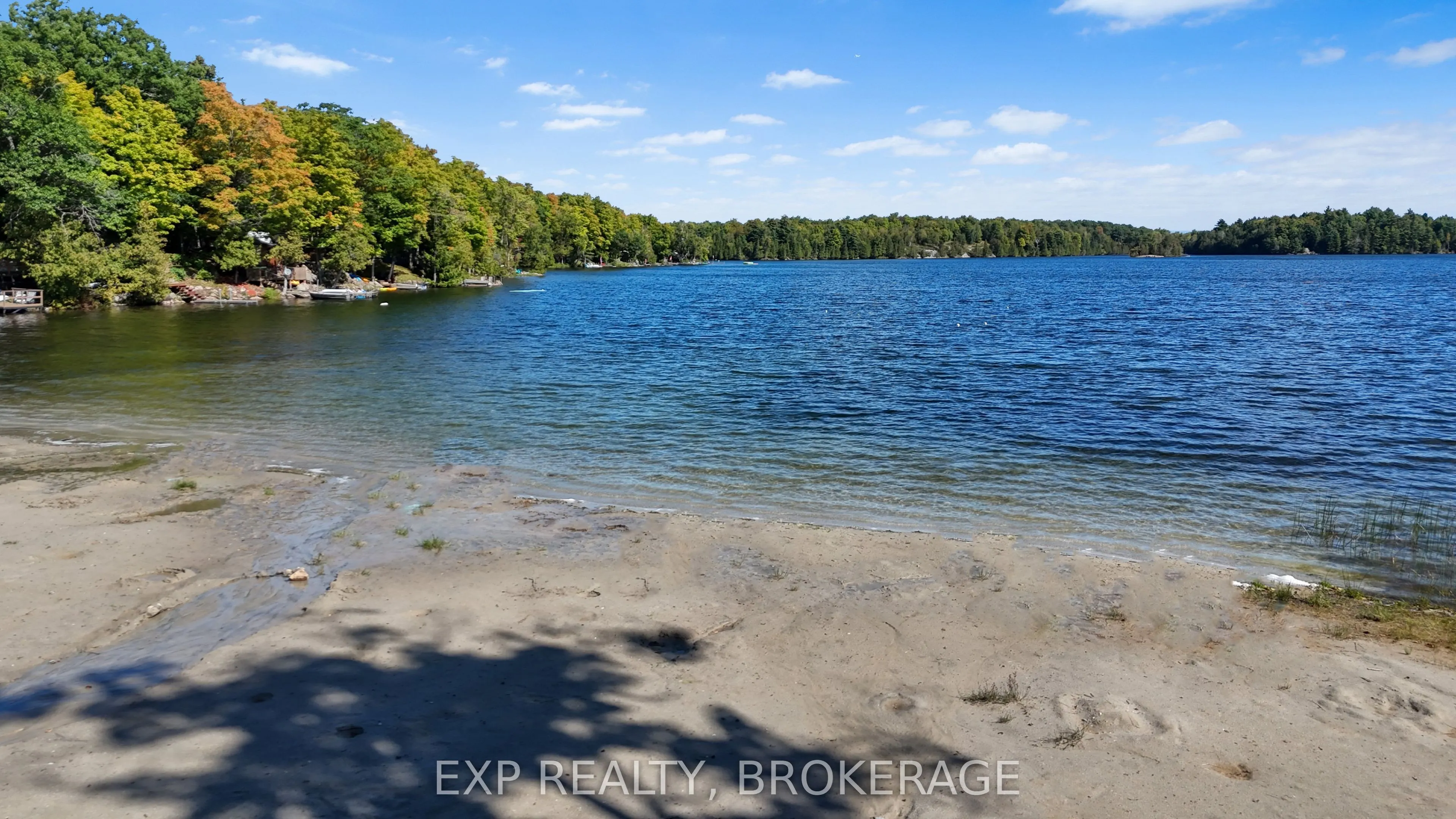 1091 O'REILLY LAKE Lane #Site OR336