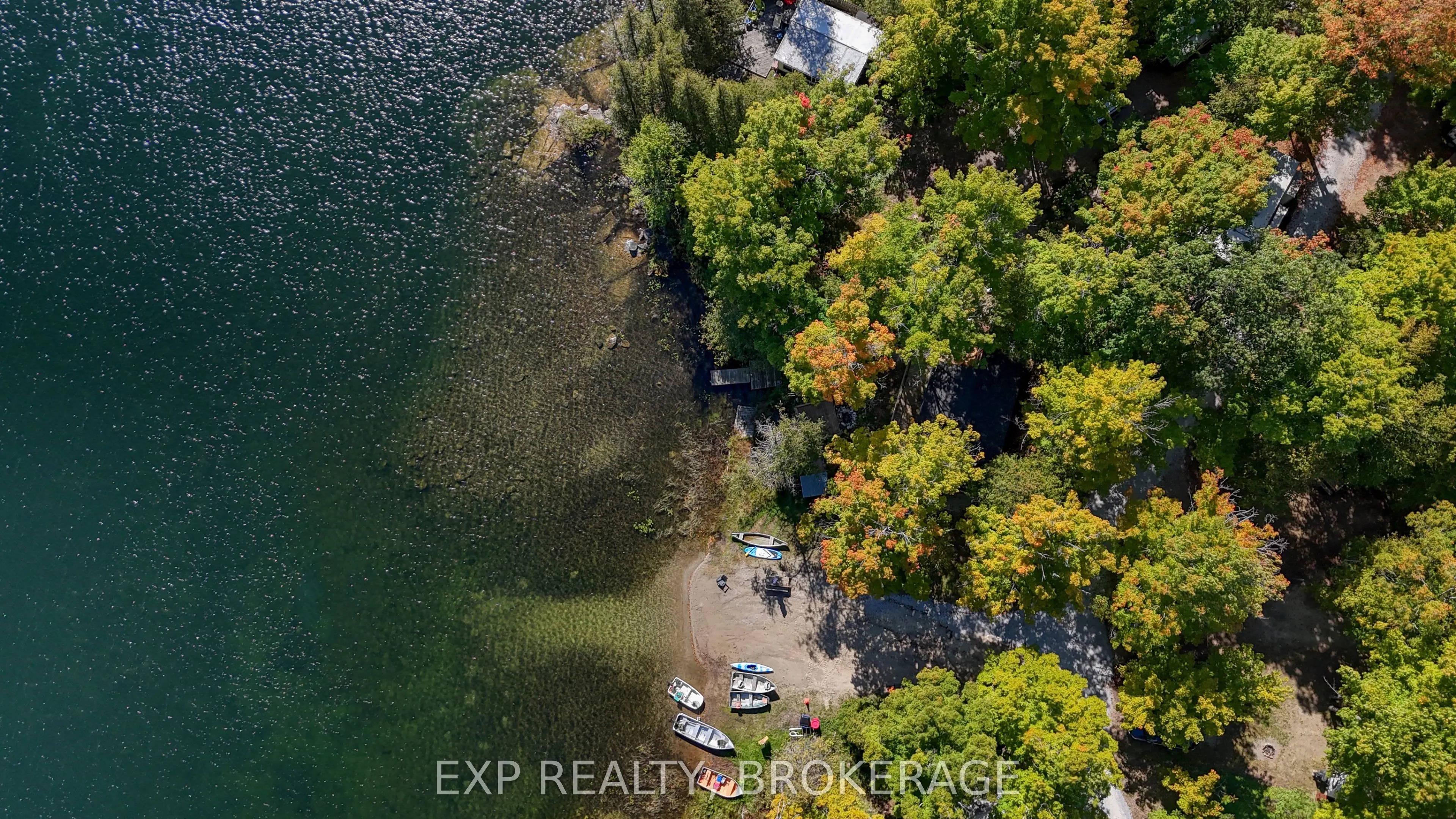 1091 O'REILLY LAKE Lane #Site OR336