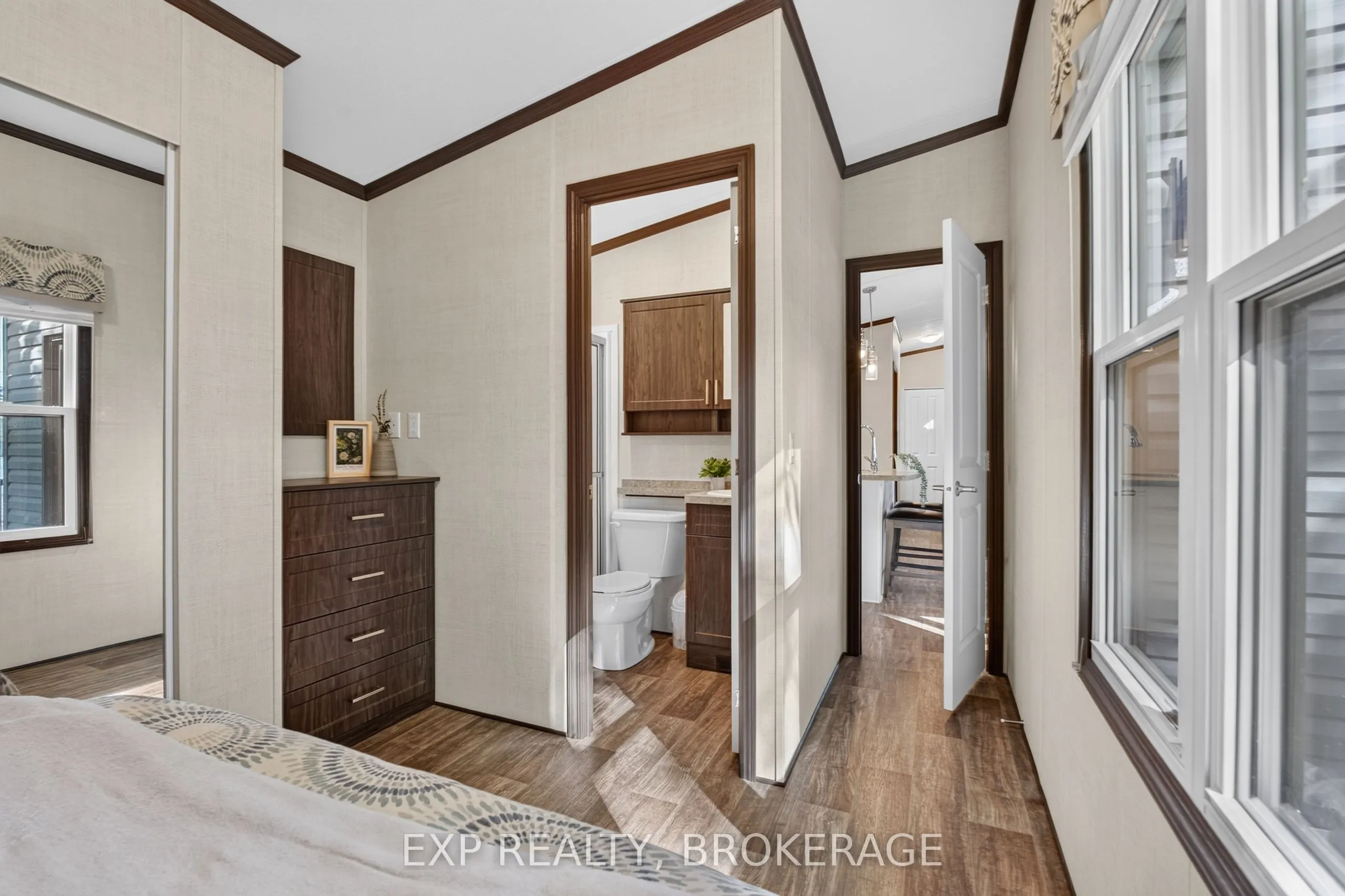 1091 O'REILLY LAKE Lane #Site OR336