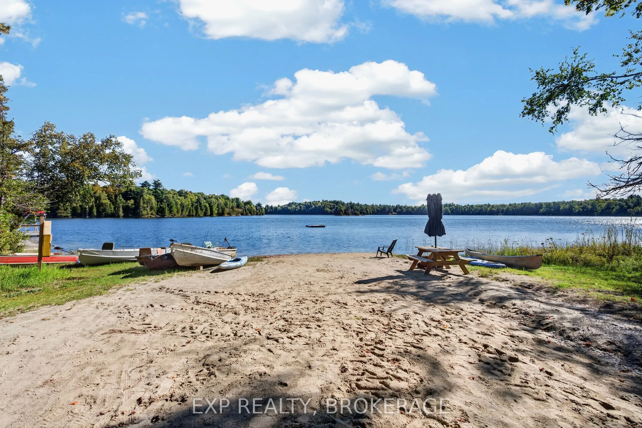 1091 O'REILLY LAKE Lane #Site OR336