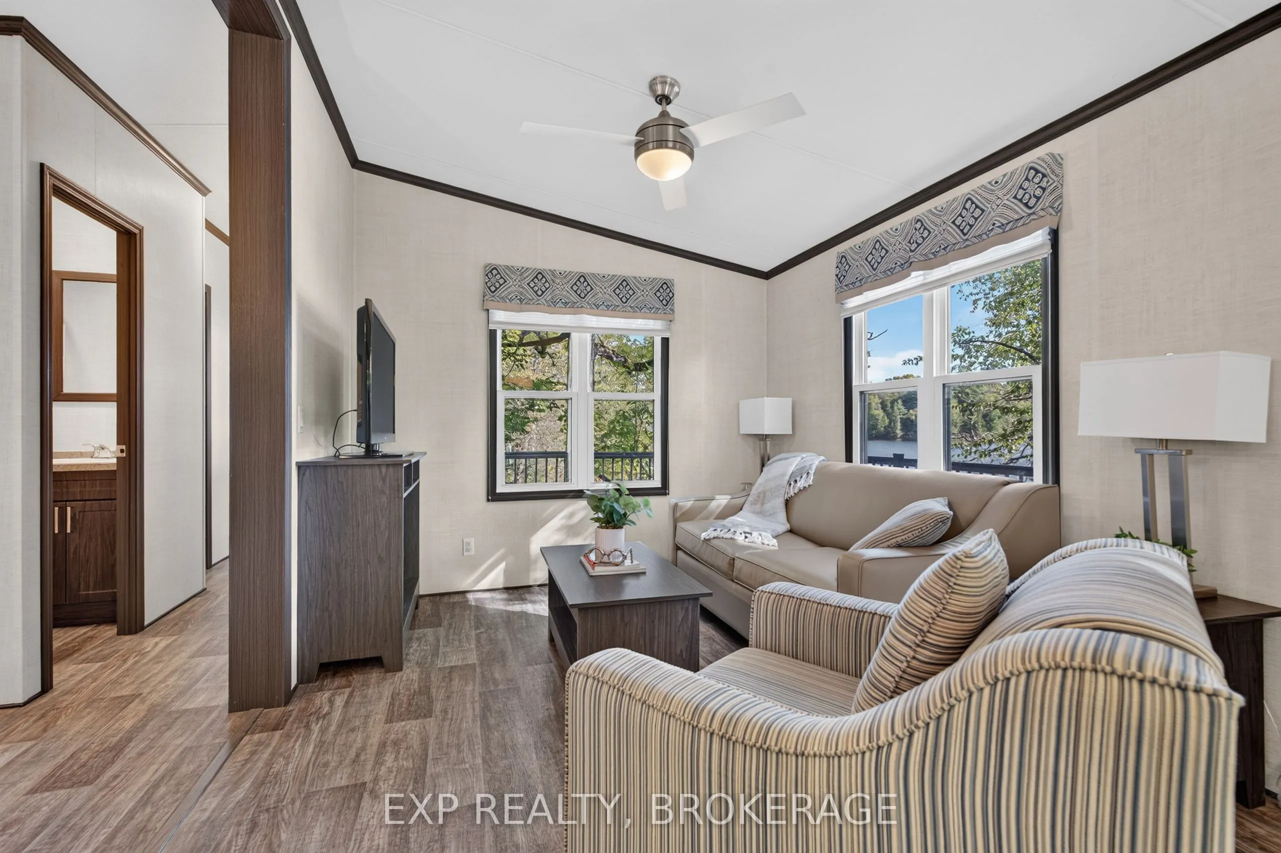 1091 O'REILLY LAKE Lane #Site OR336