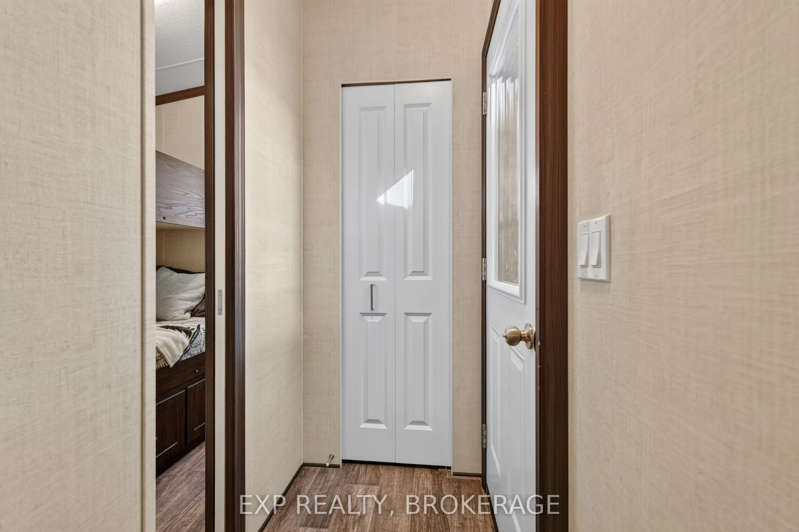 1091 O'REILLY LAKE Lane #Site OR336