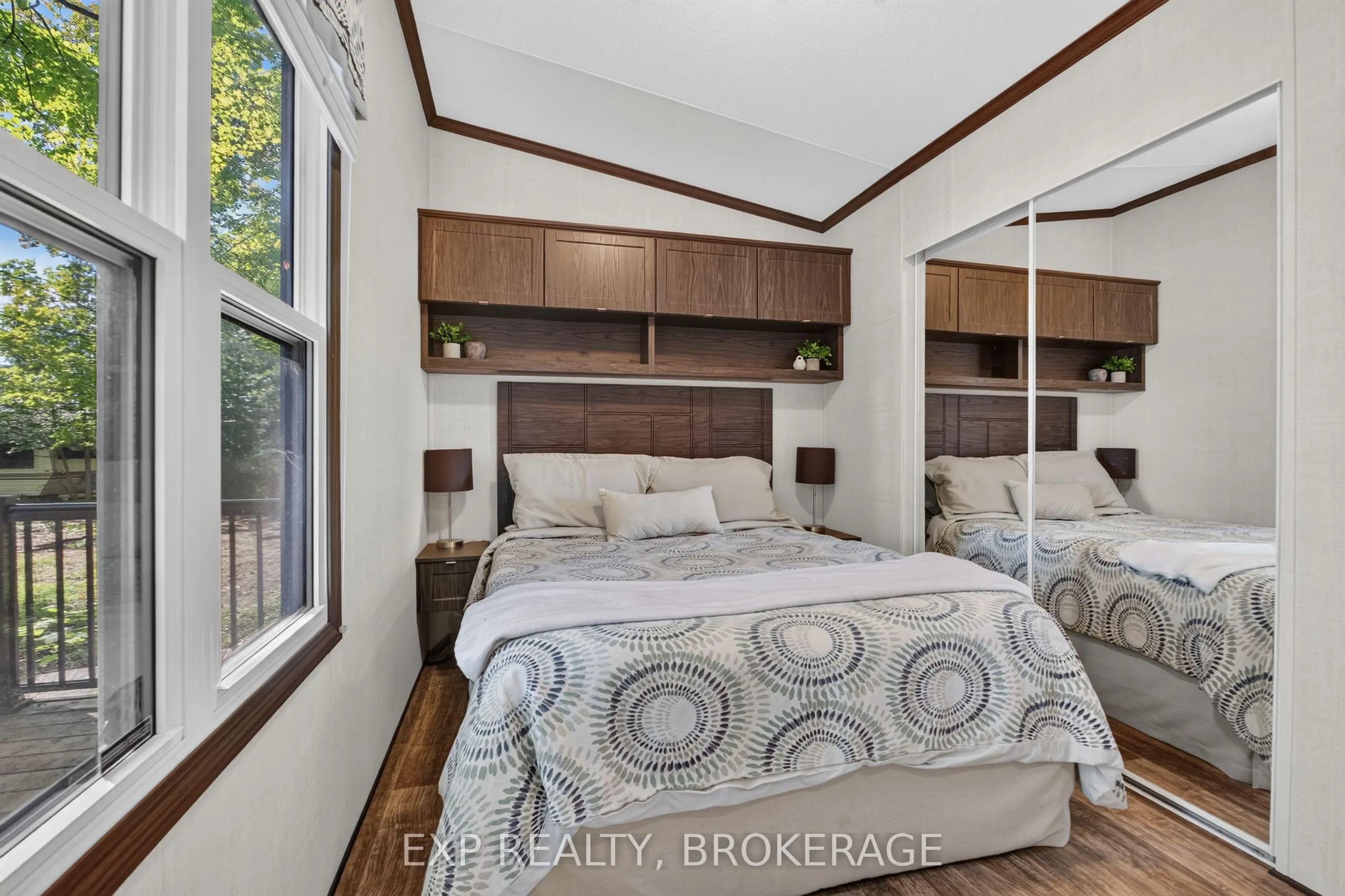 1091 O'REILLY LAKE Lane #Site OR336