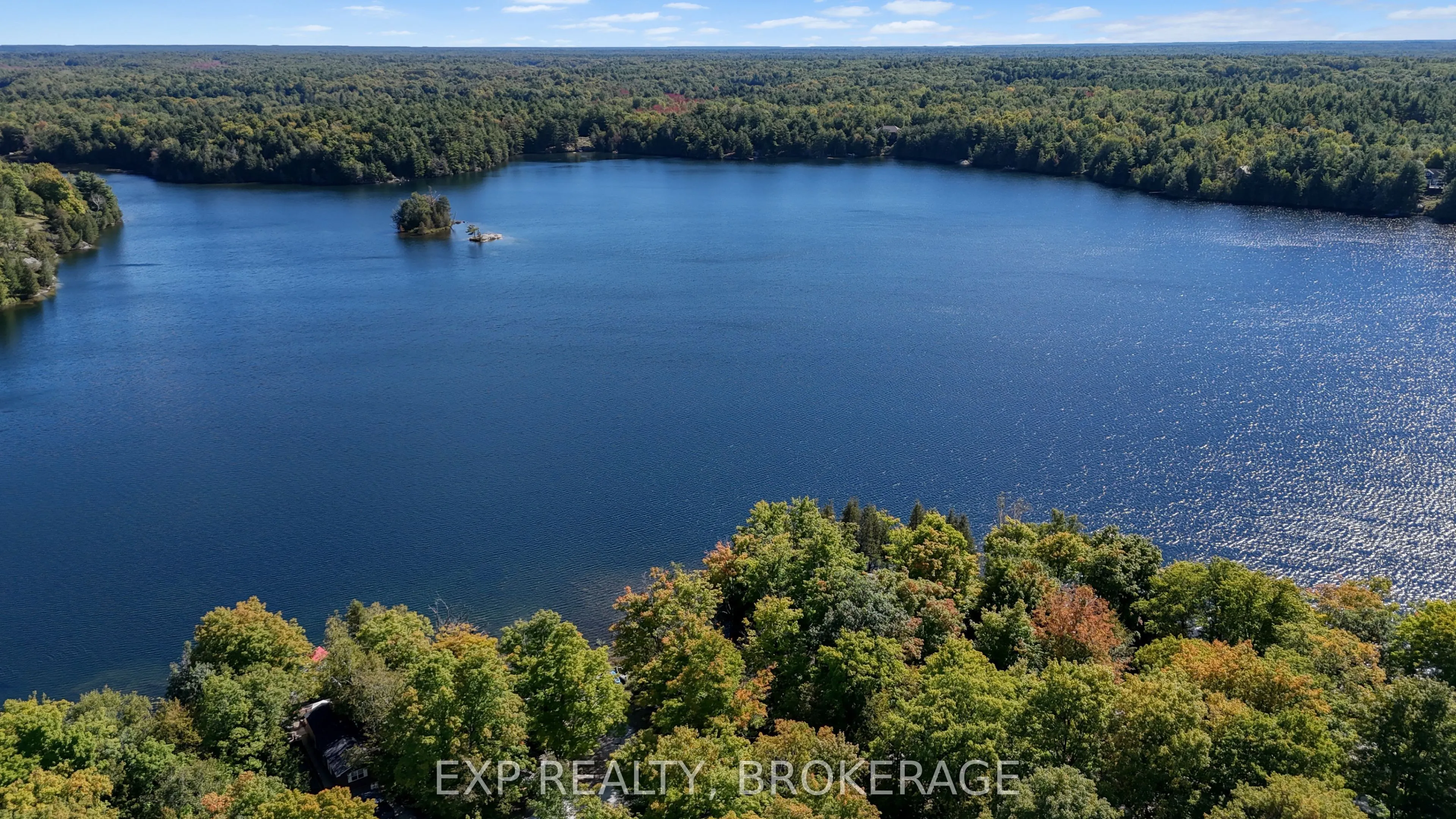 1091 O'REILLY LAKE Lane #Site OR336