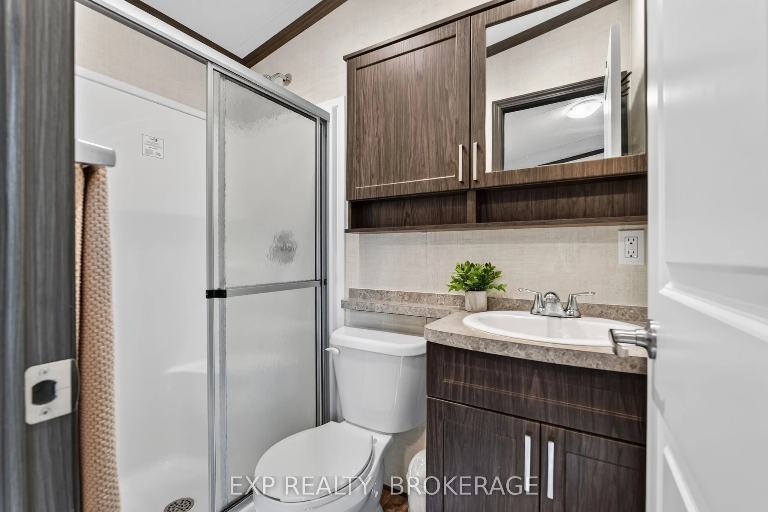 1091 O'REILLY LAKE Lane #Site OR336