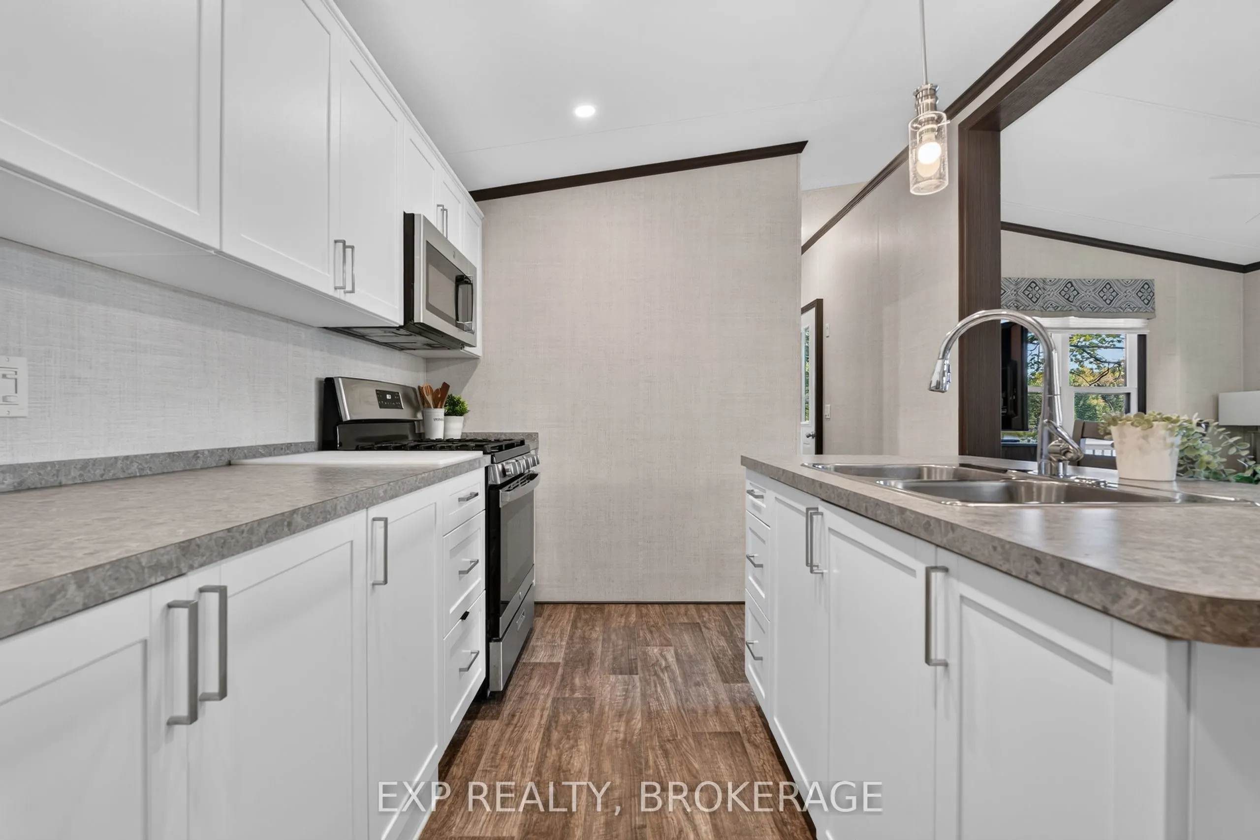 1091 O'REILLY LAKE Lane #Site OR336
