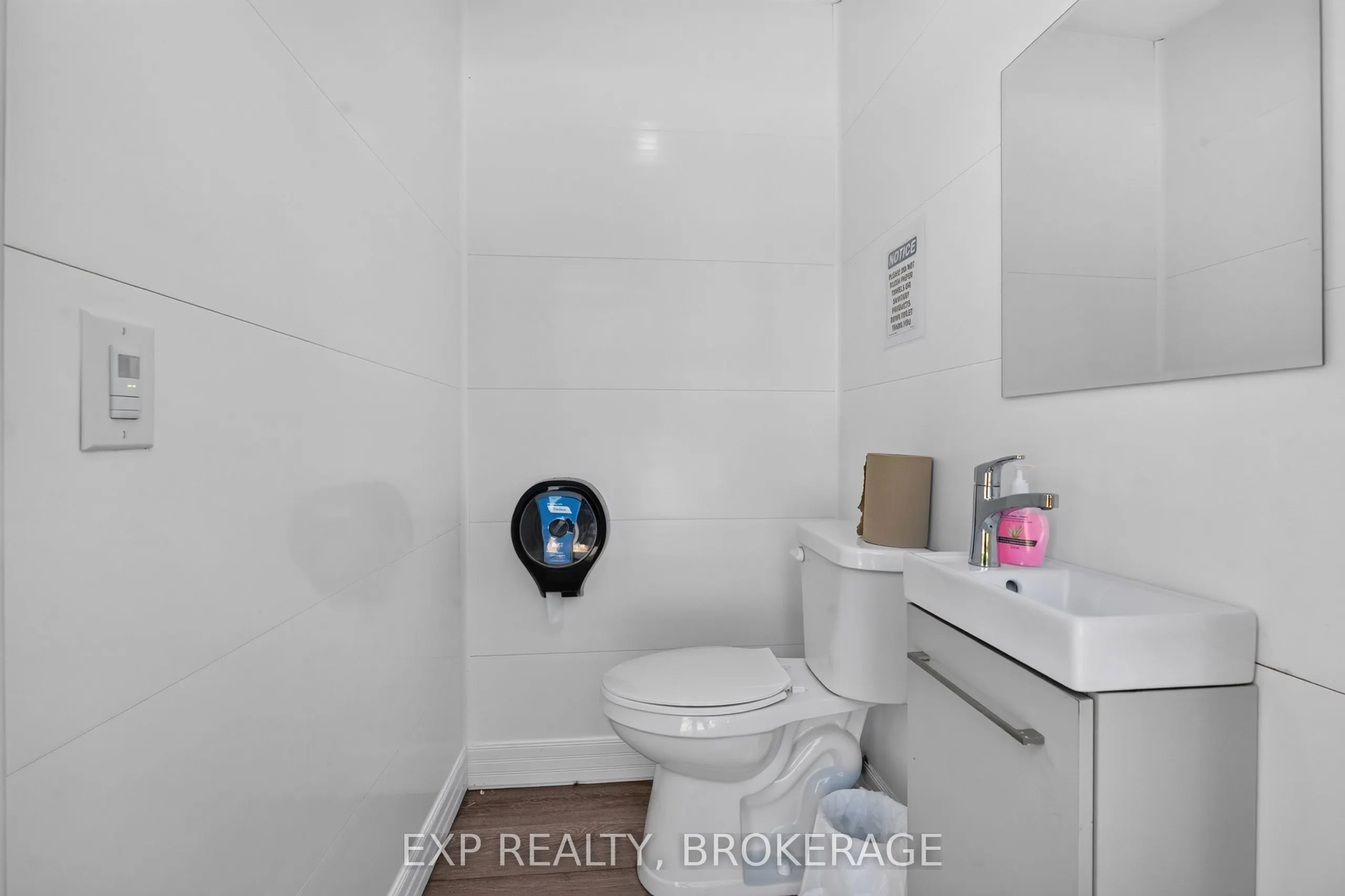 1091 O'REILLY LAKE Lane #Site OR336