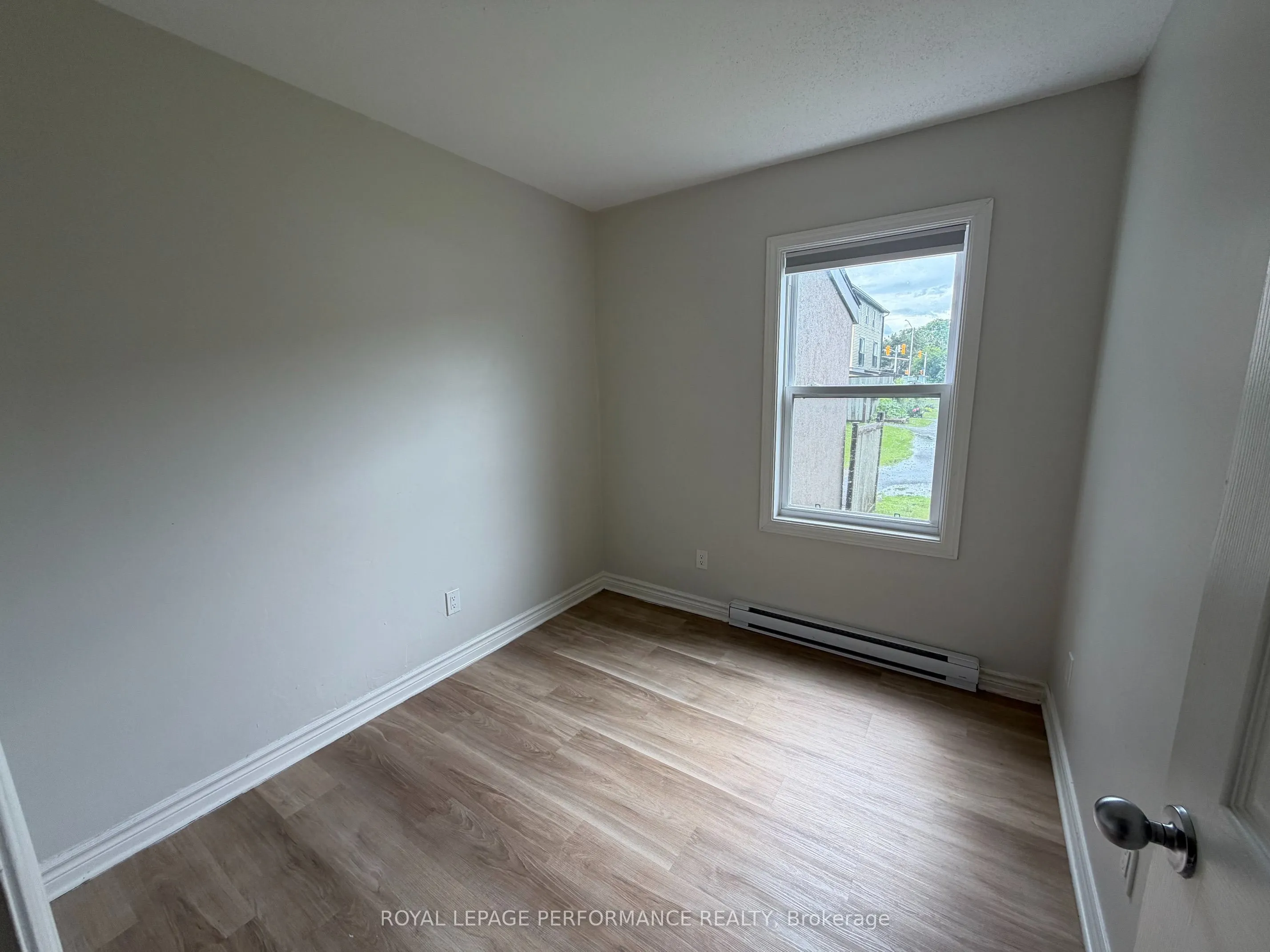 1250 Mcwatters Road #22