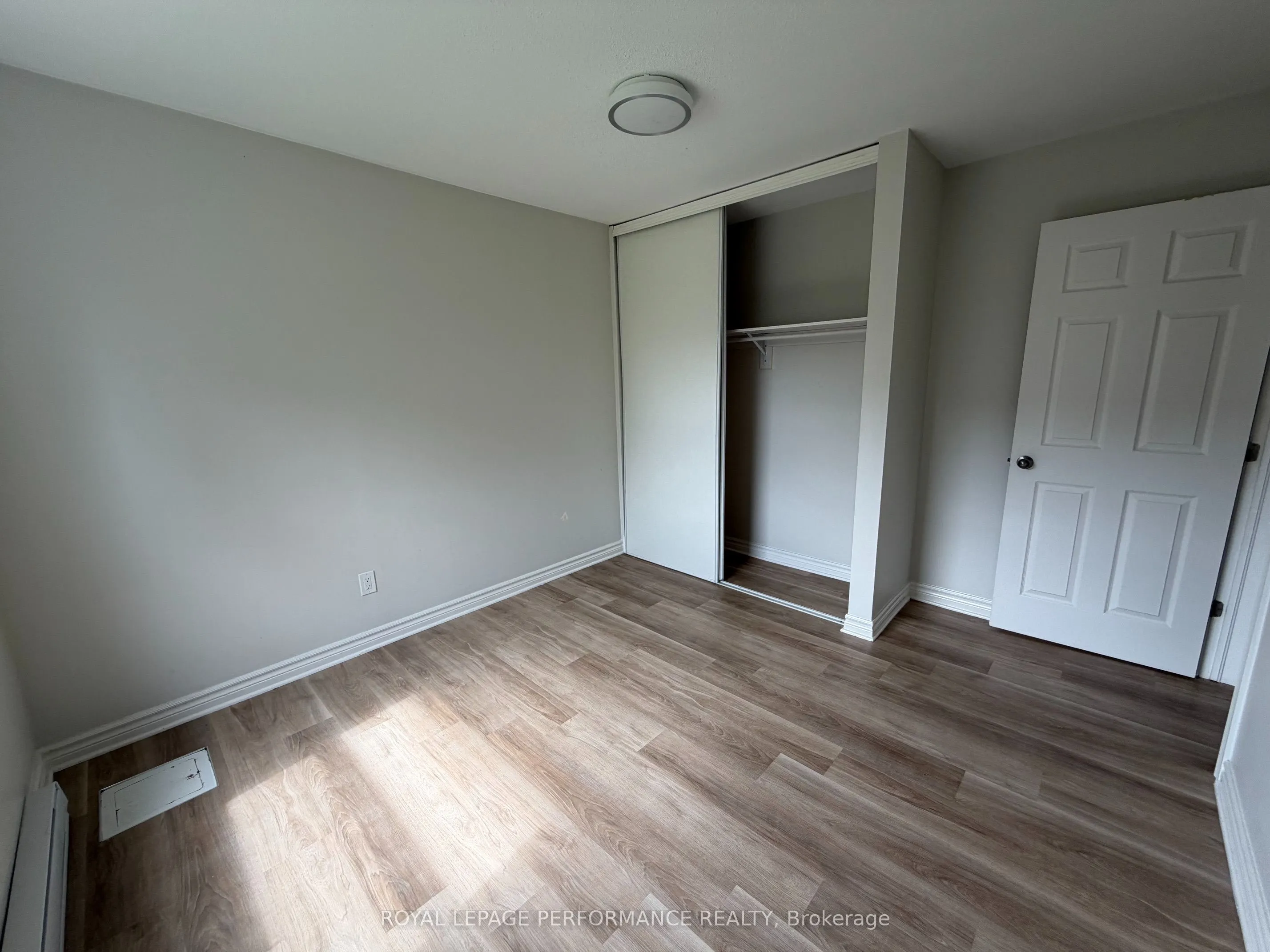 1250 Mcwatters Road #22