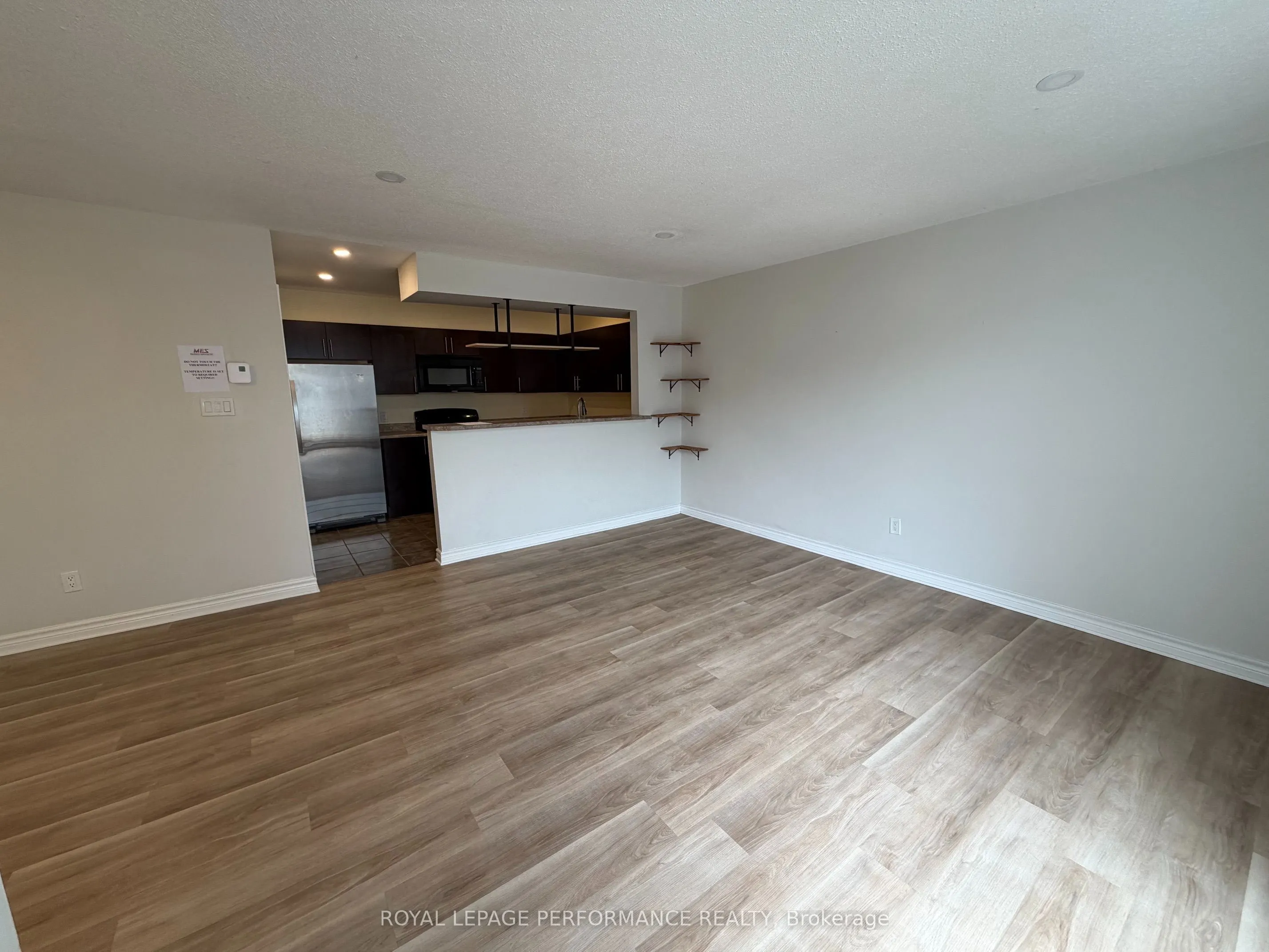 1250 Mcwatters Road #22