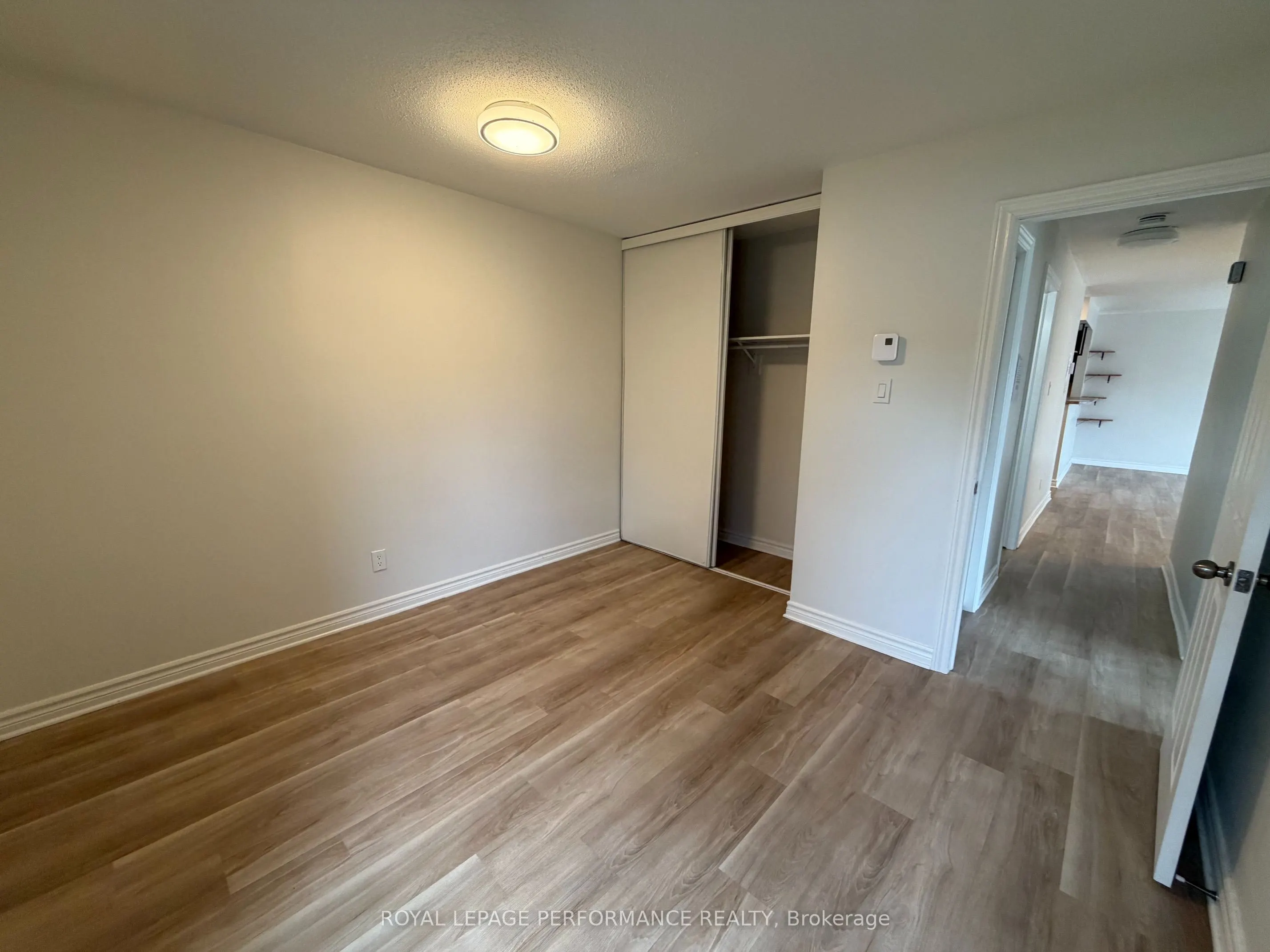 1250 Mcwatters Road #22