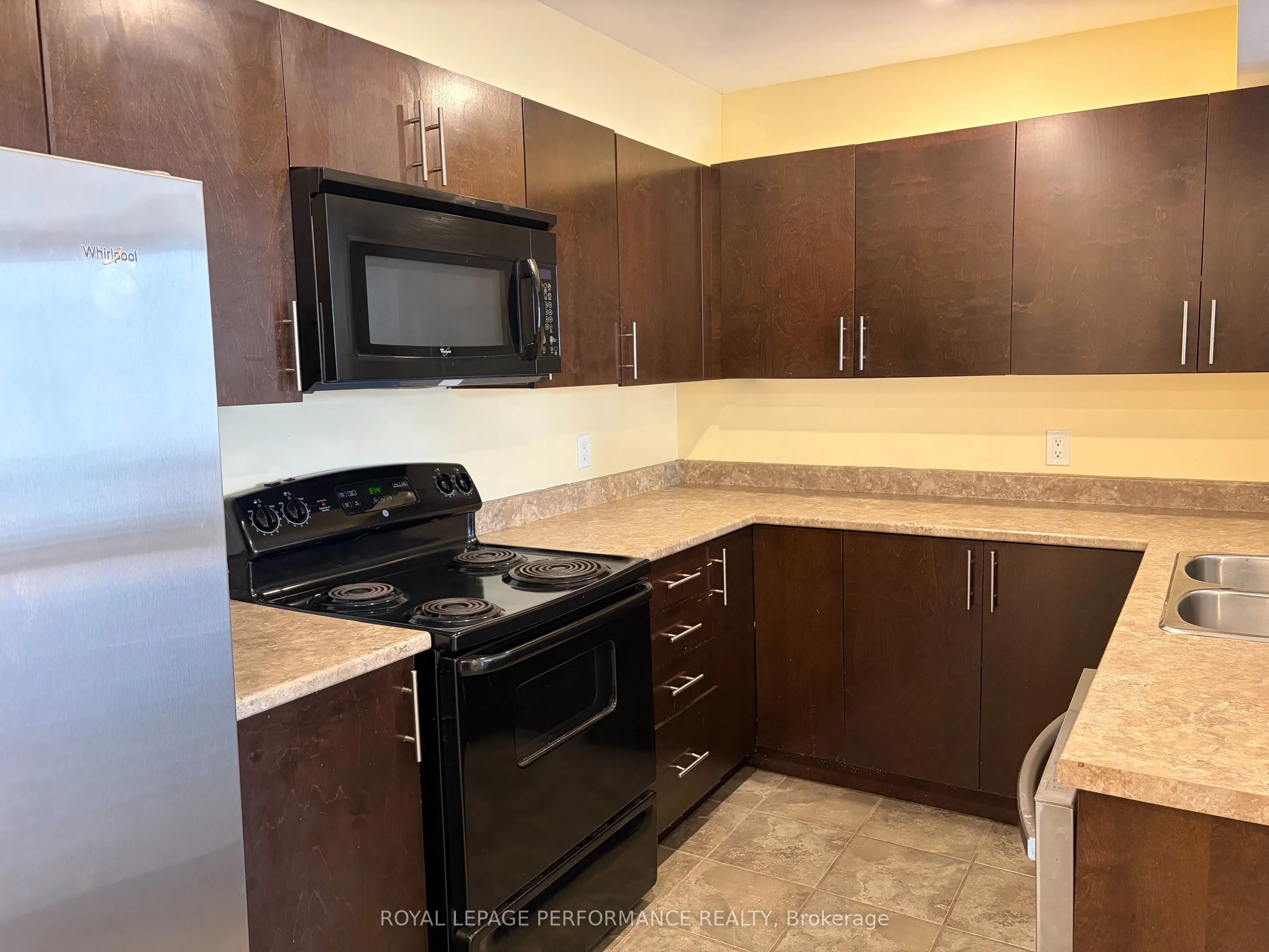 1250 Mcwatters Road #22