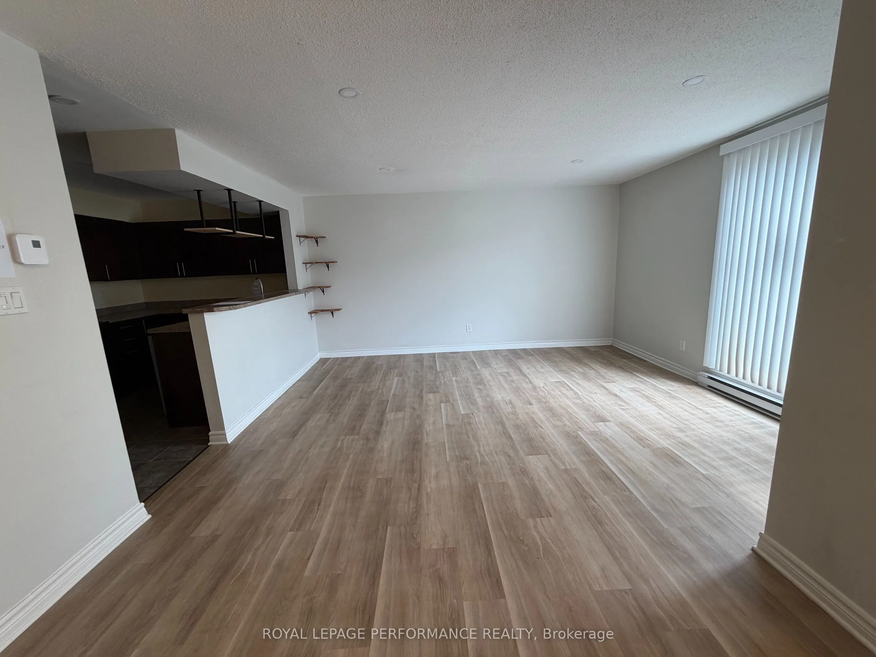 1250 Mcwatters Road #22