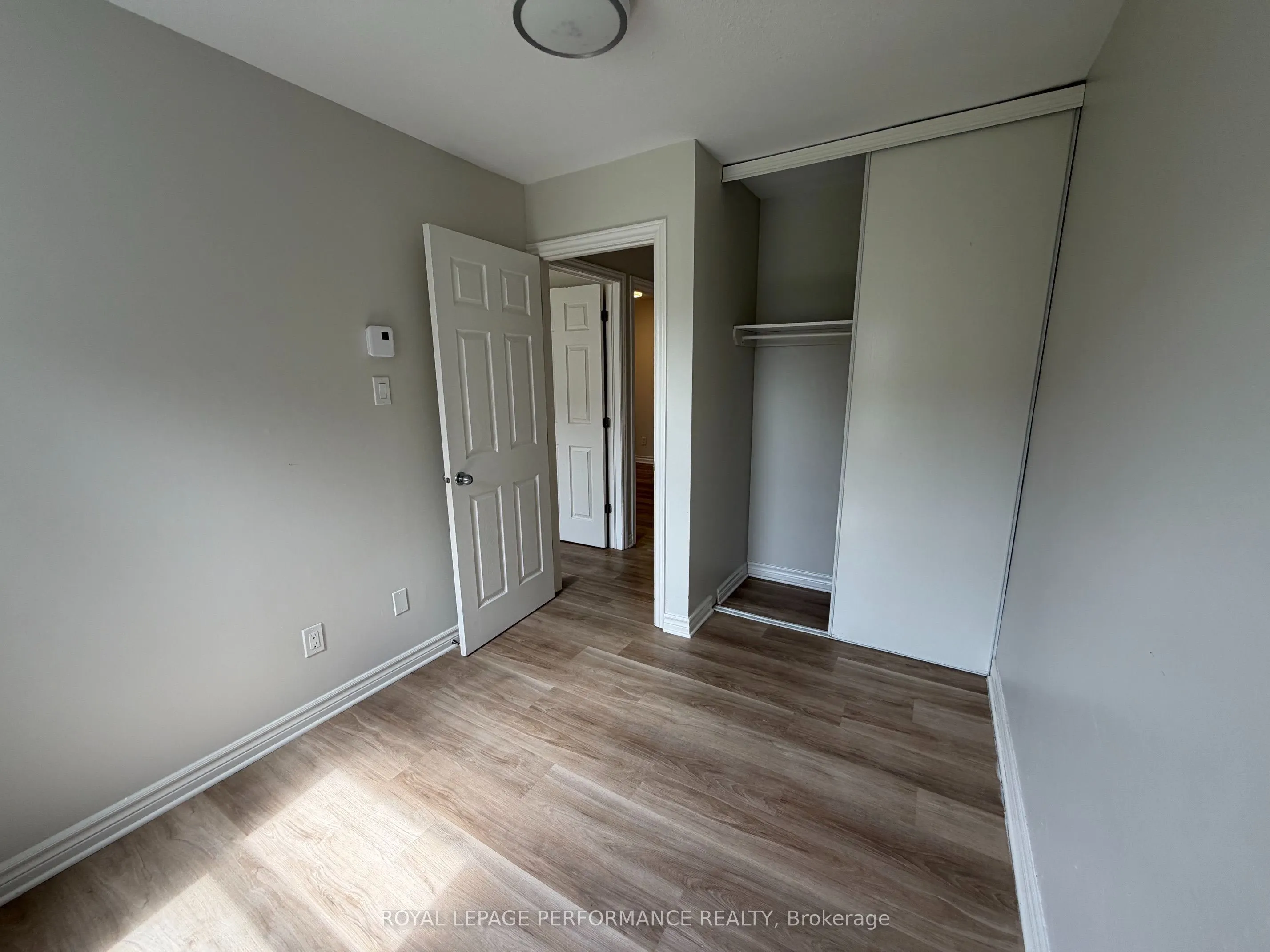 1250 Mcwatters Road #22