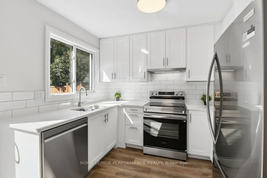 602 Brome Crescent