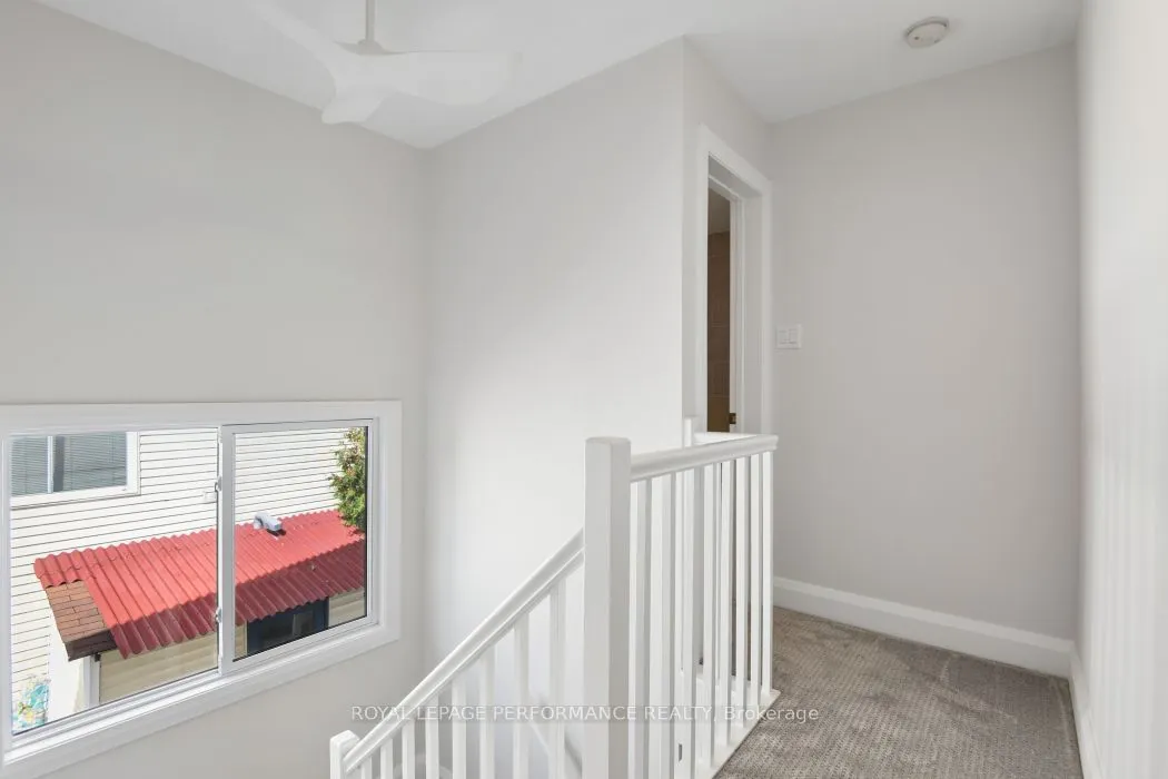 602 Brome Crescent