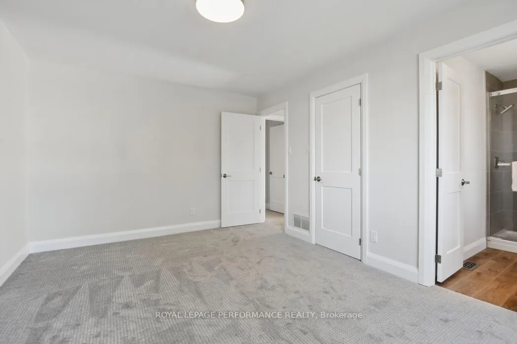 602 Brome Crescent