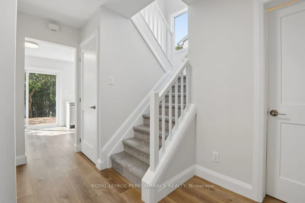 602 Brome Crescent