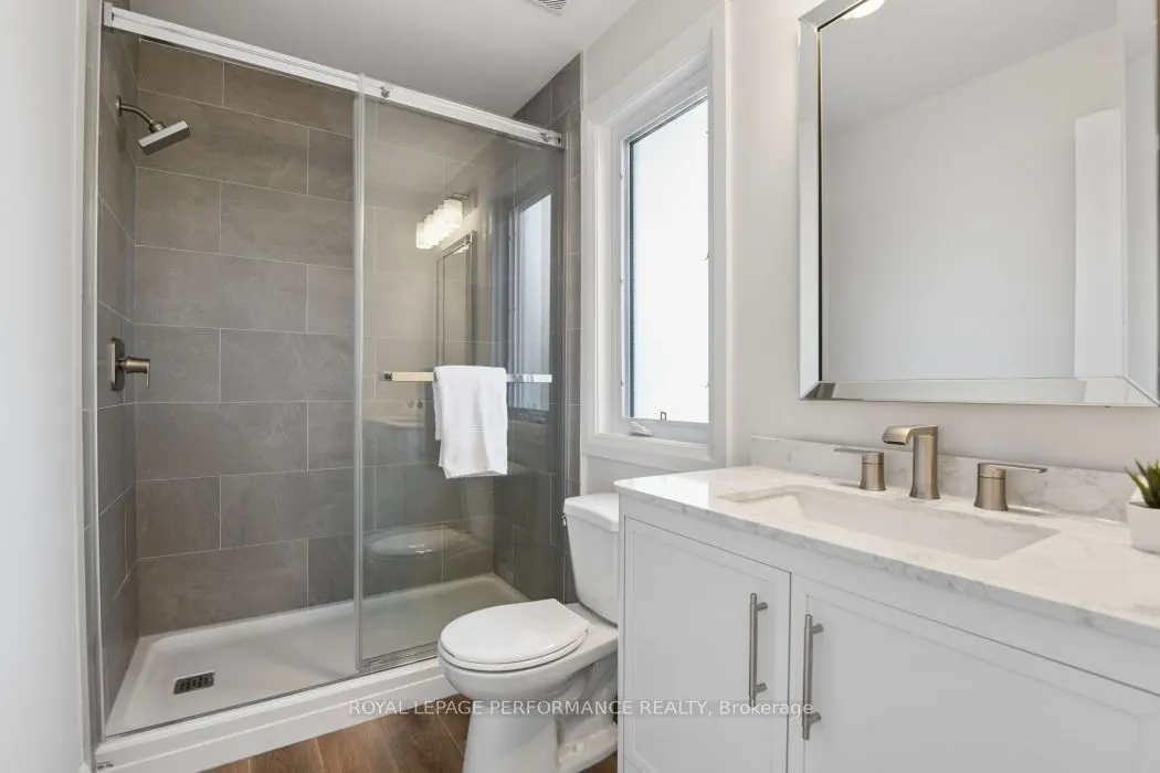 602 Brome Crescent
