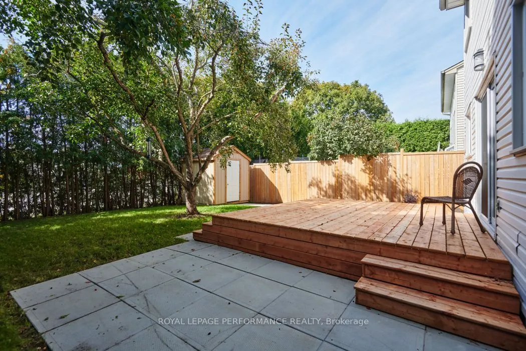 602 Brome Crescent