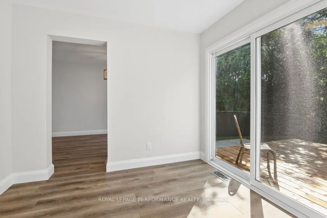 602 Brome Crescent