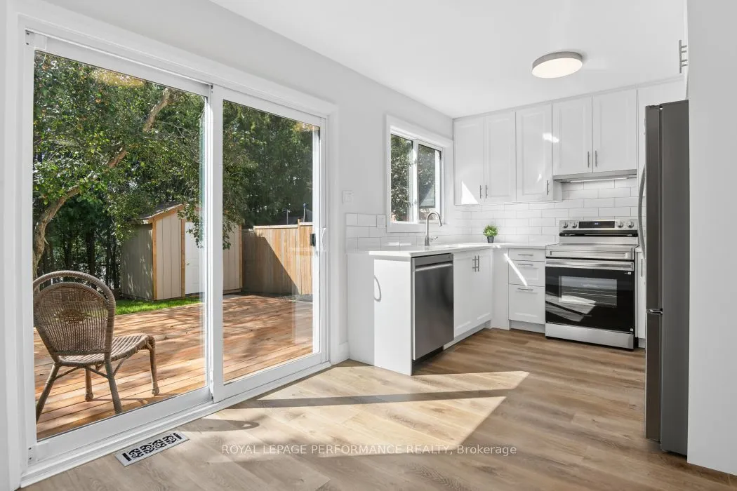 602 Brome Crescent