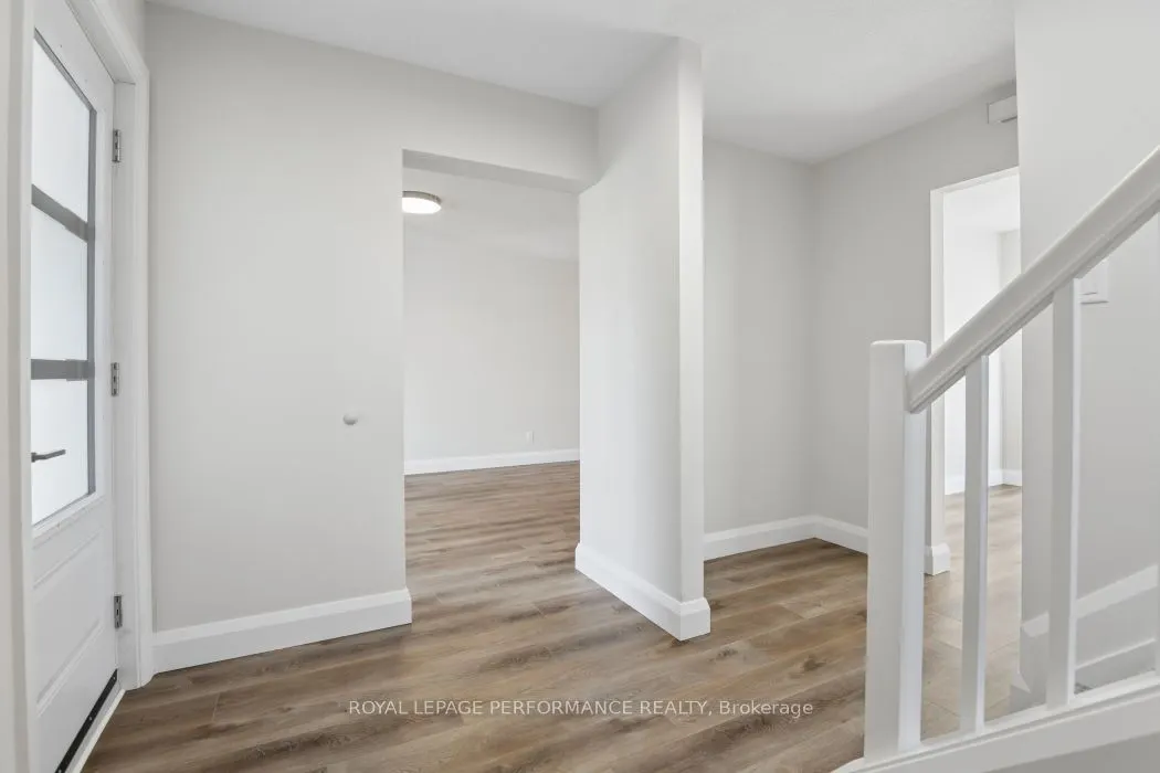 602 Brome Crescent