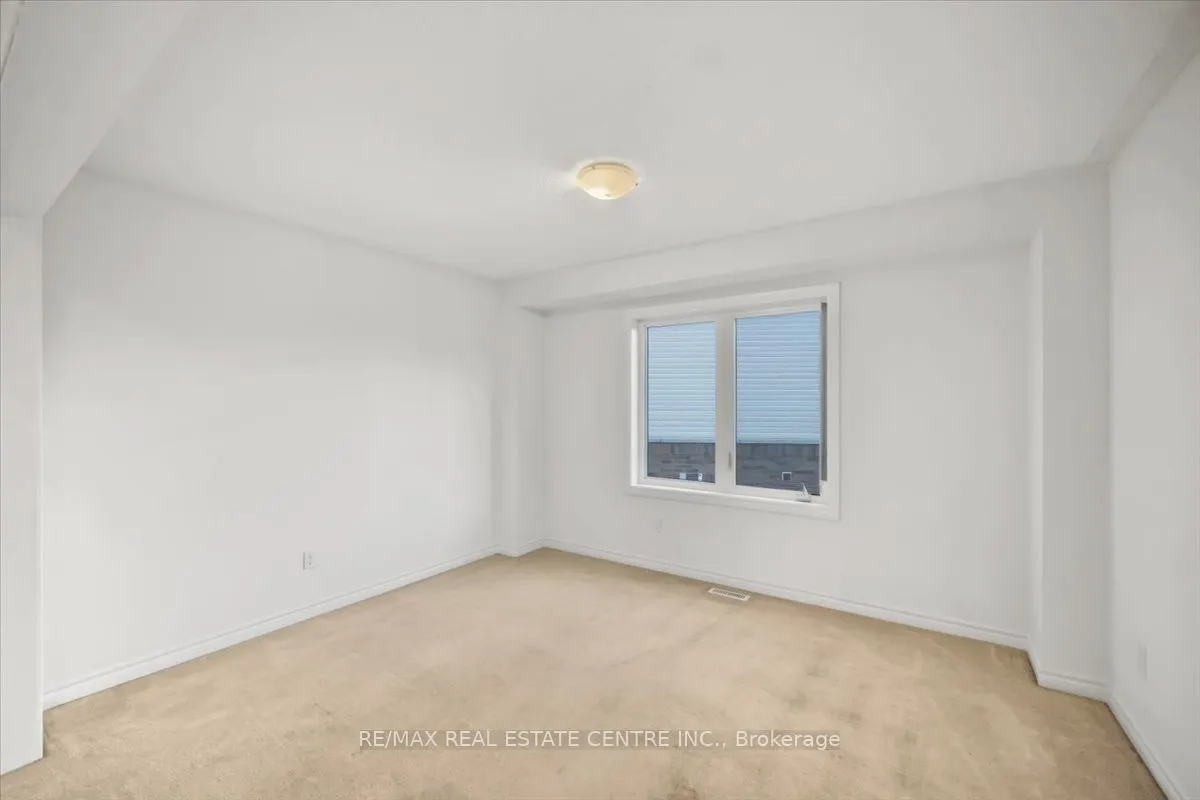 303 Moody Street