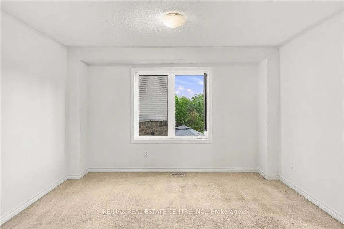 303 Moody Street