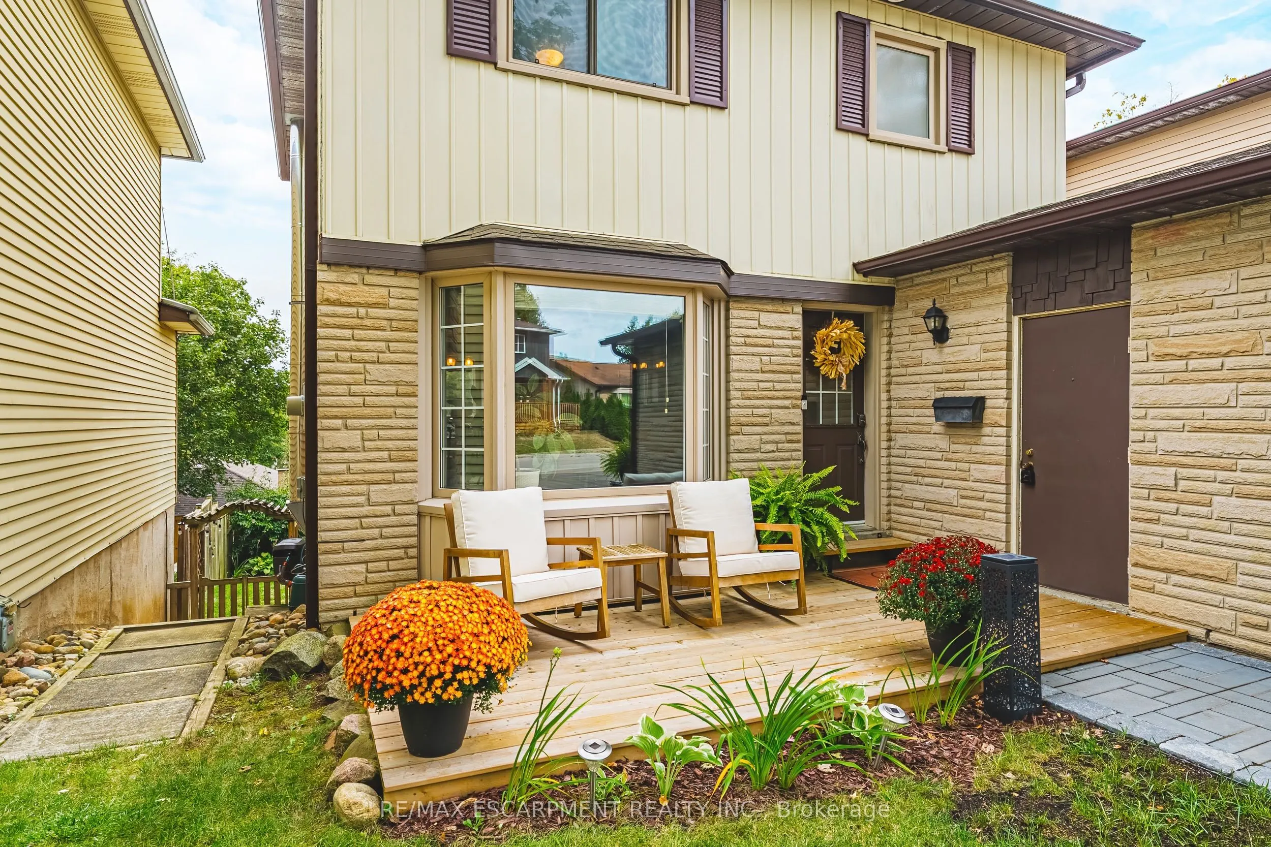 19 Hillsdale Court
