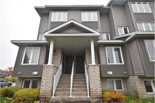 4528 Innes Road #D