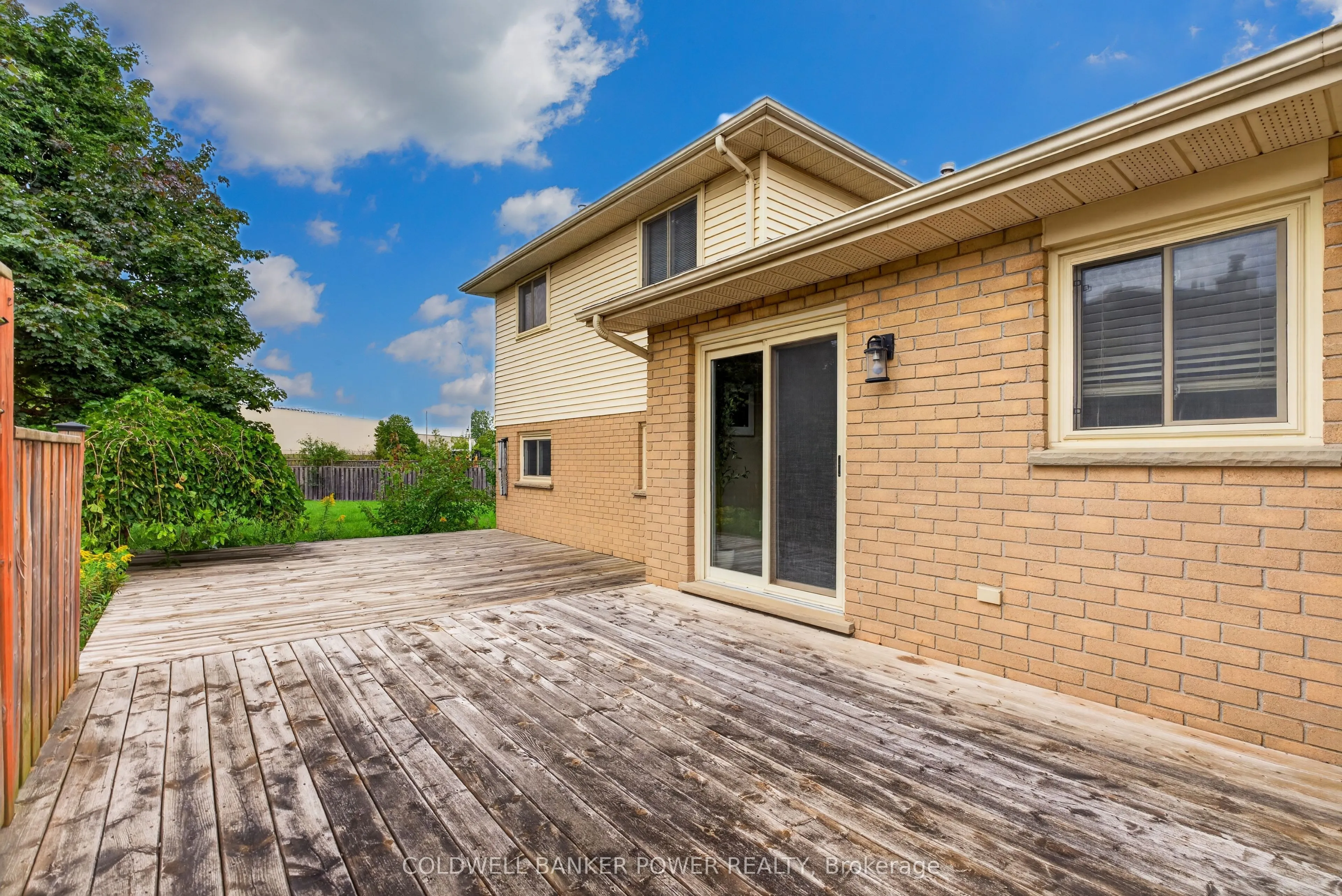 192 Conway Court