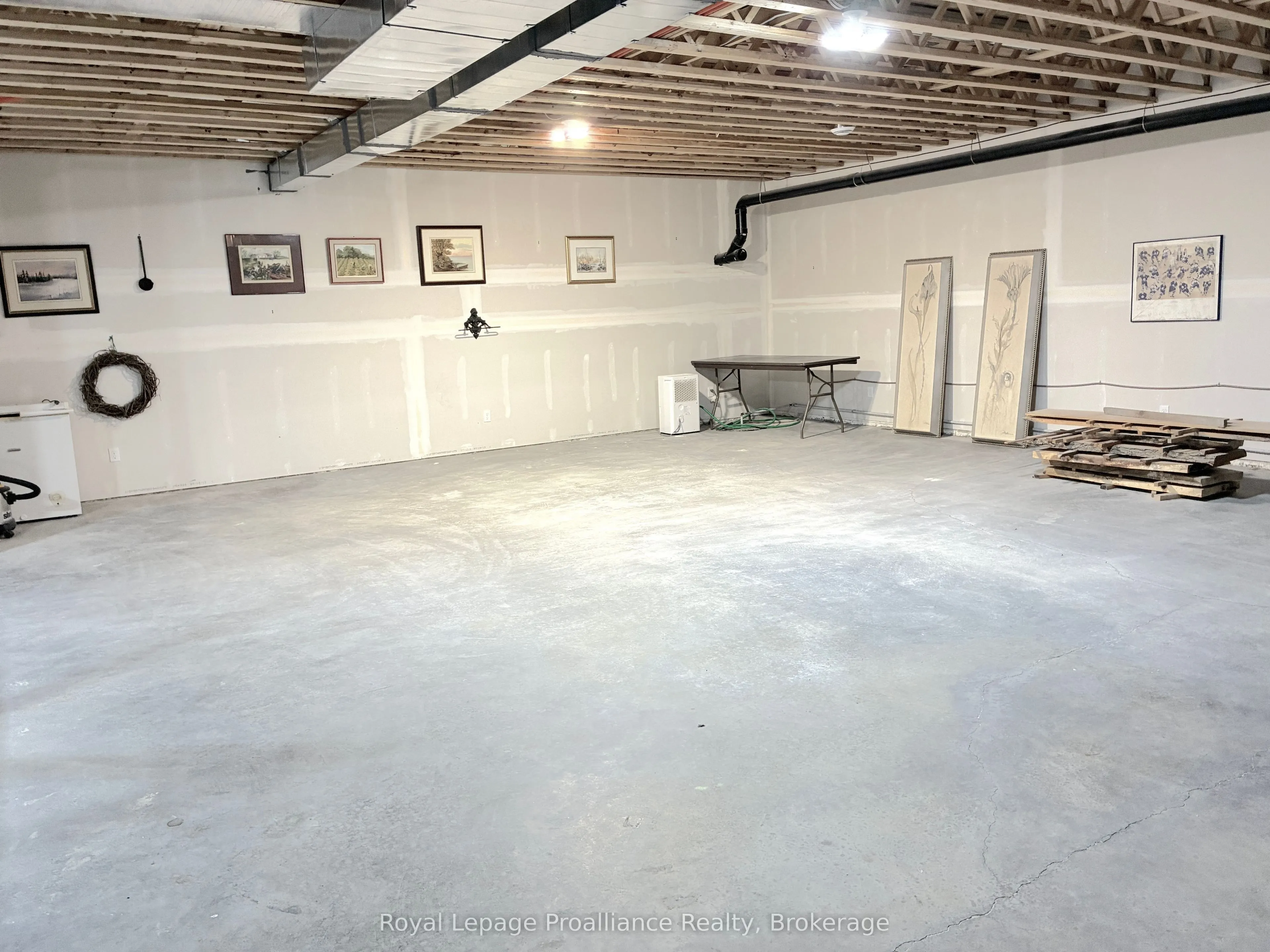 254 Airport Road