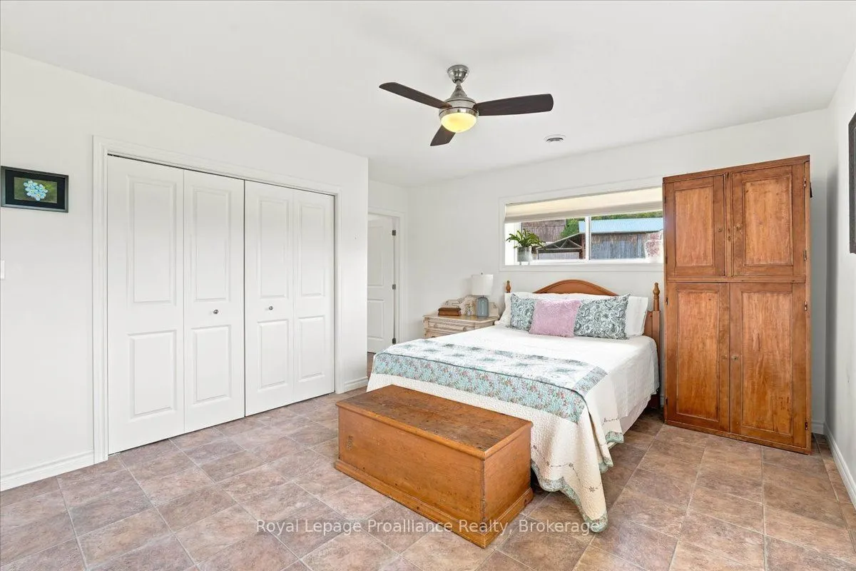 254 Airport Road