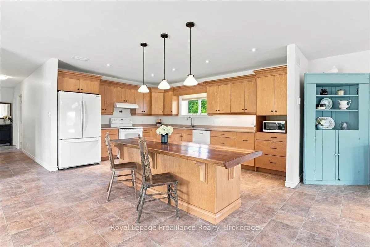 254 Airport Road