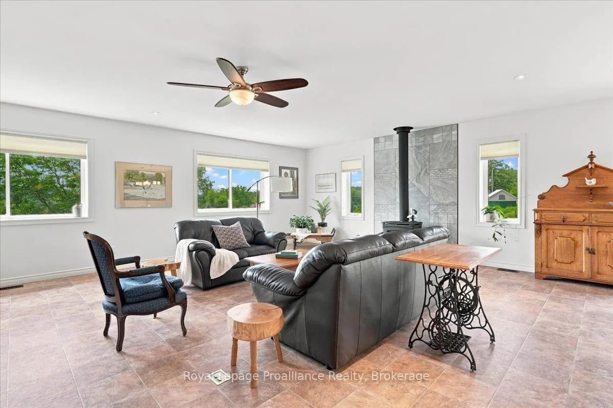 254 Airport Road