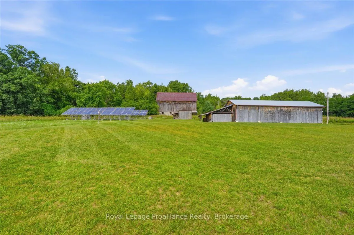 254 Airport Road