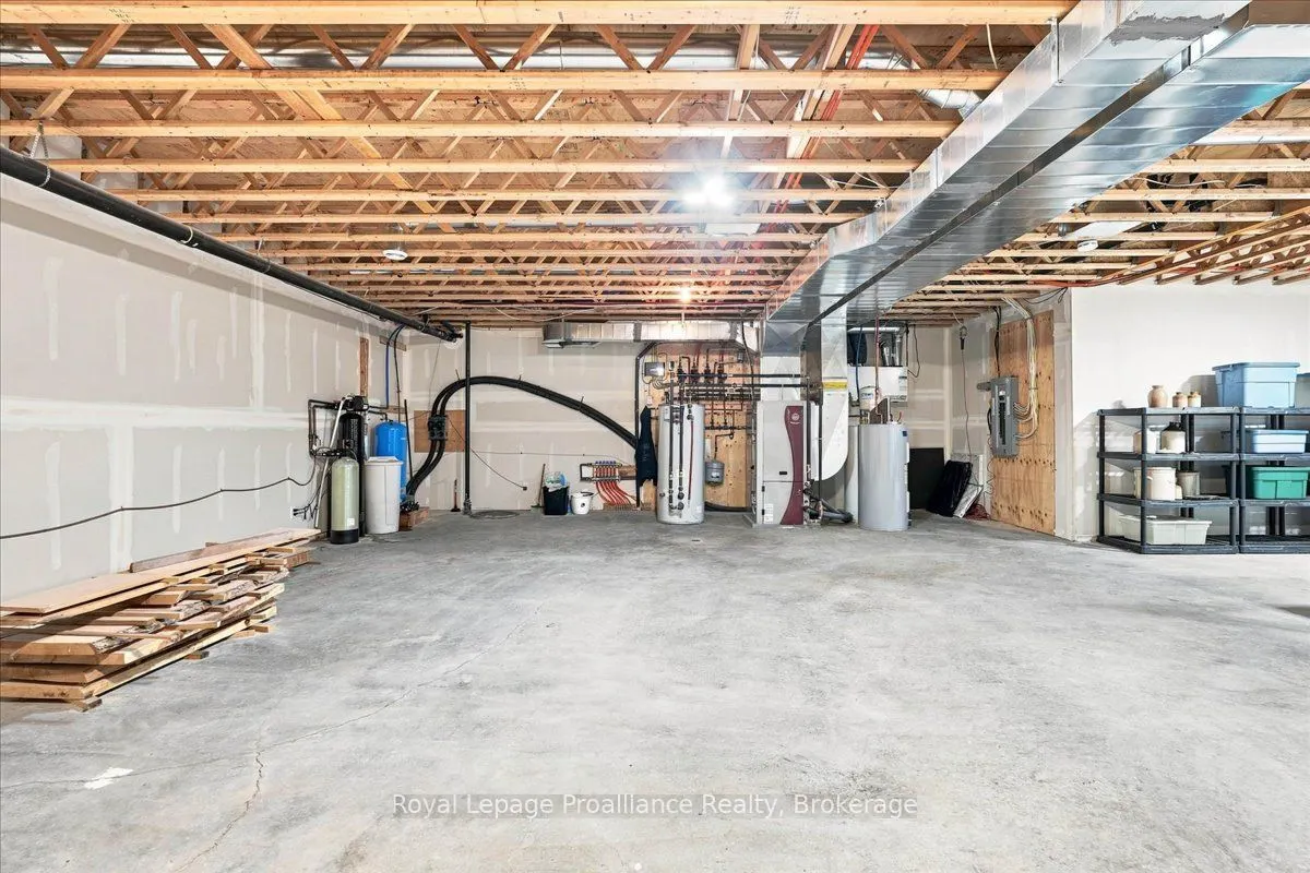 254 Airport Road