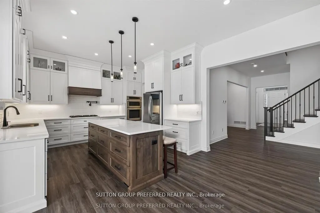 105 Harvest Lane